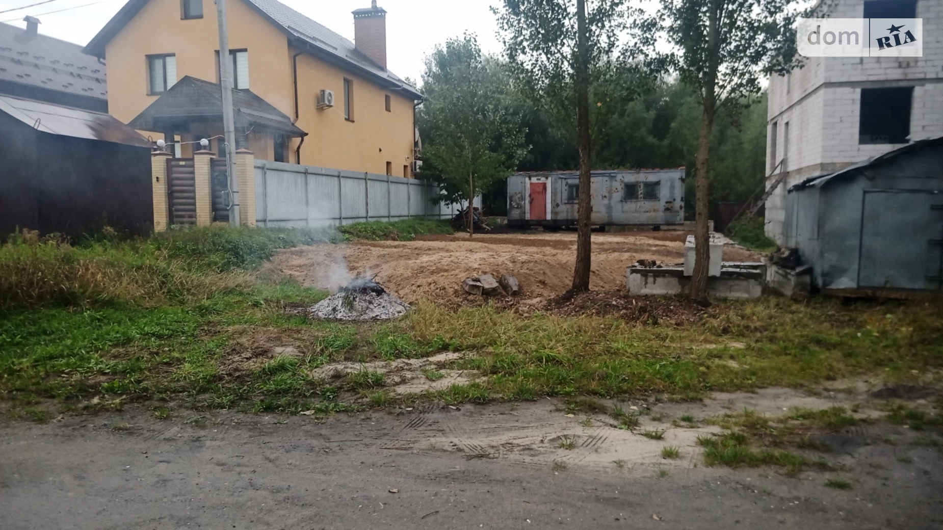 вул. Княжицька Бровари, цена: 26500 $ - фото 4