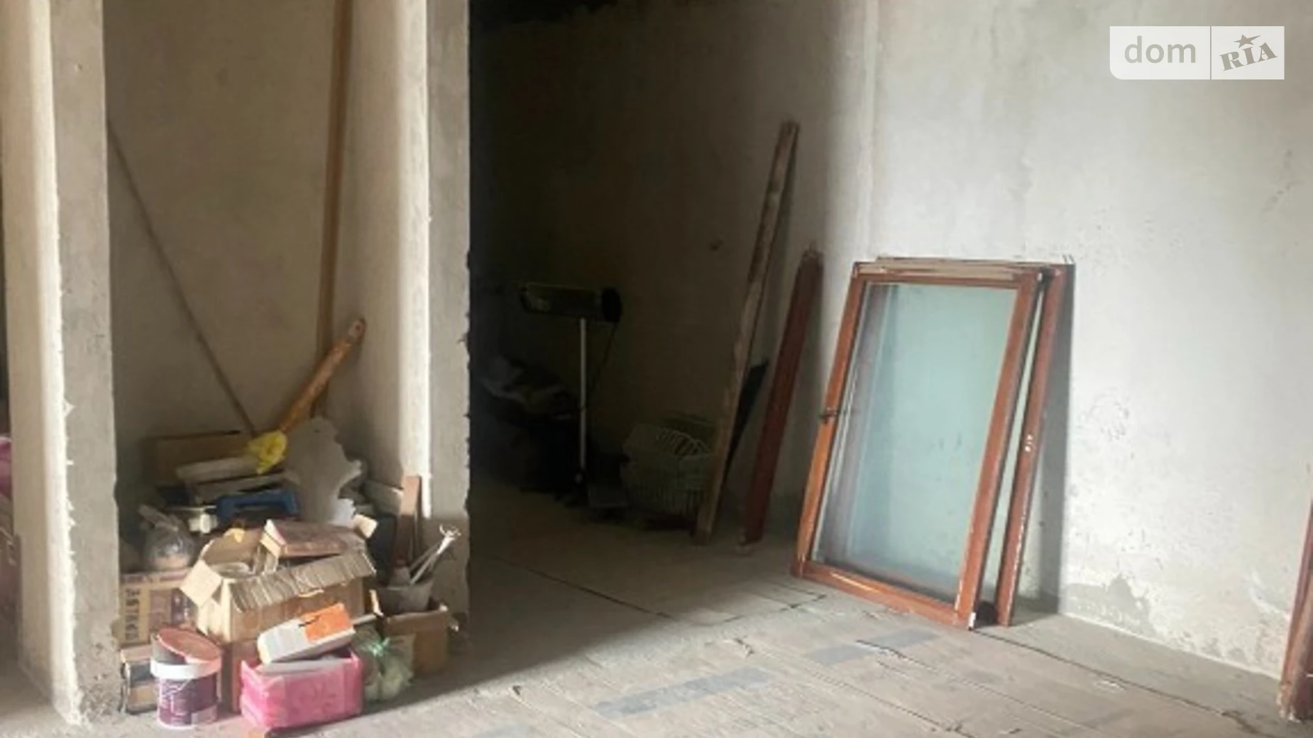 Продается 3-комнатная квартира 147 кв. м в Хмельницком, ул. Проскуровская - фото 2