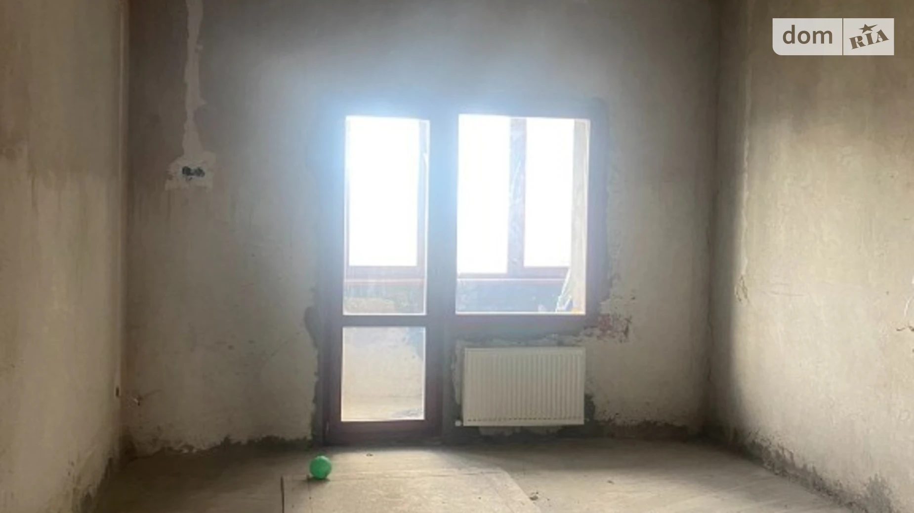 Продается 3-комнатная квартира 147 кв. м в Хмельницком, ул. Проскуровская - фото 4