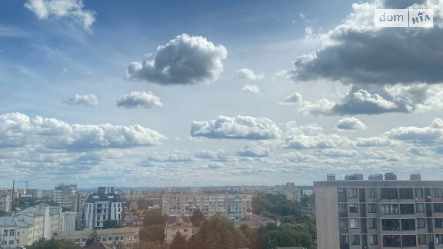Продается 3-комнатная квартира 147 кв. м в Хмельницком, ул. Проскуровская - фото 5