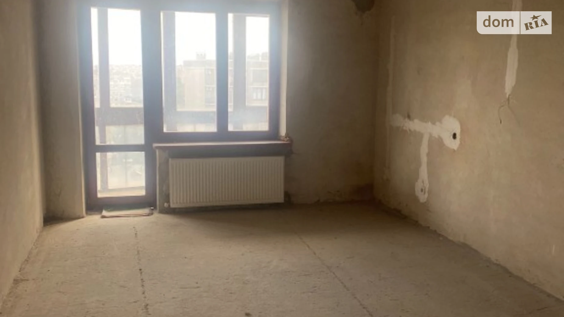 Продається 3-кімнатна квартира 147 кв. м у Хмельницькому, вул. Проскурівська - фото 5