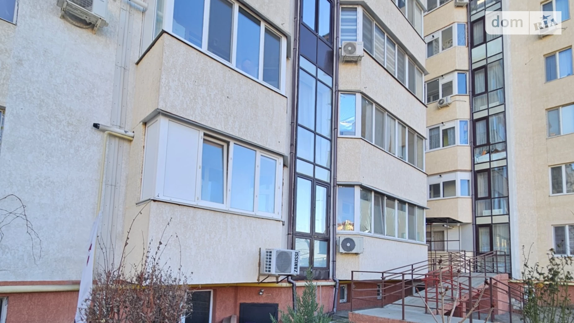 Продається офіс 28 кв. м в бізнес-центрі, цена: 13000 $ - фото 3