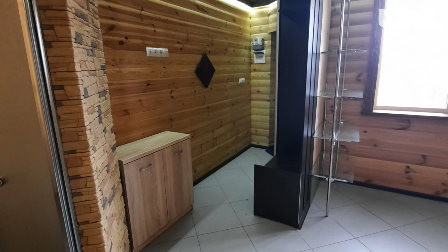 Продається офіс 28 кв. м в бізнес-центрі, цена: 13000 $ - фото 4