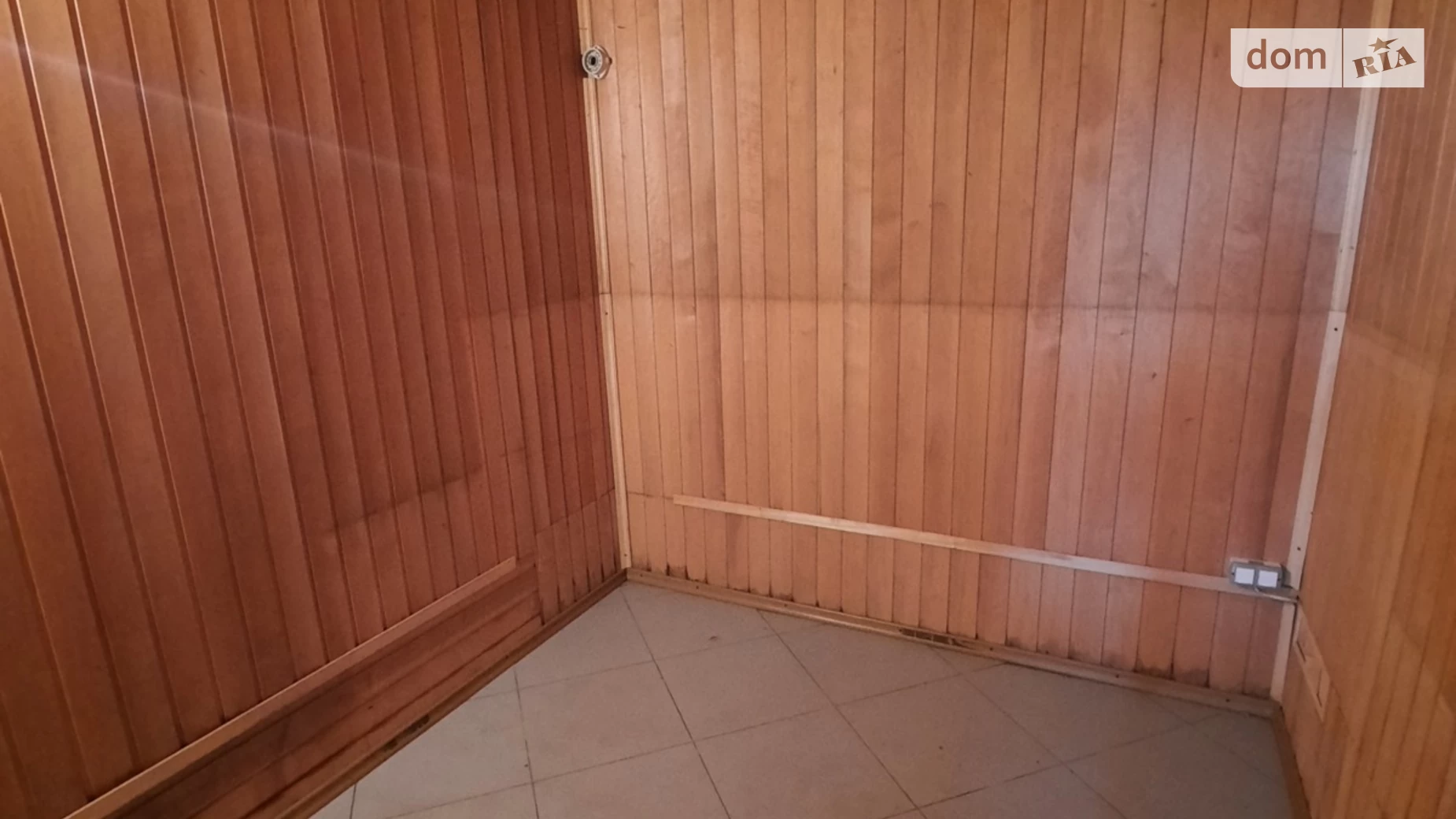 Продається офіс 28 кв. м в бізнес-центрі, цена: 13000 $ - фото 5