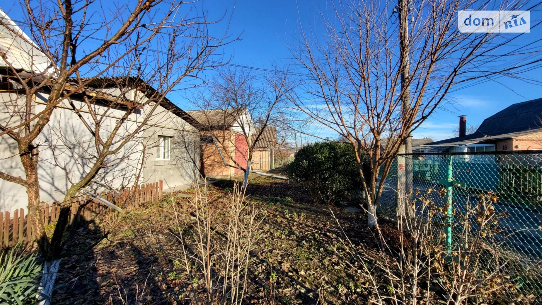 ул. Грохольских Корея Винница, цена: 155000 $ - фото 3
