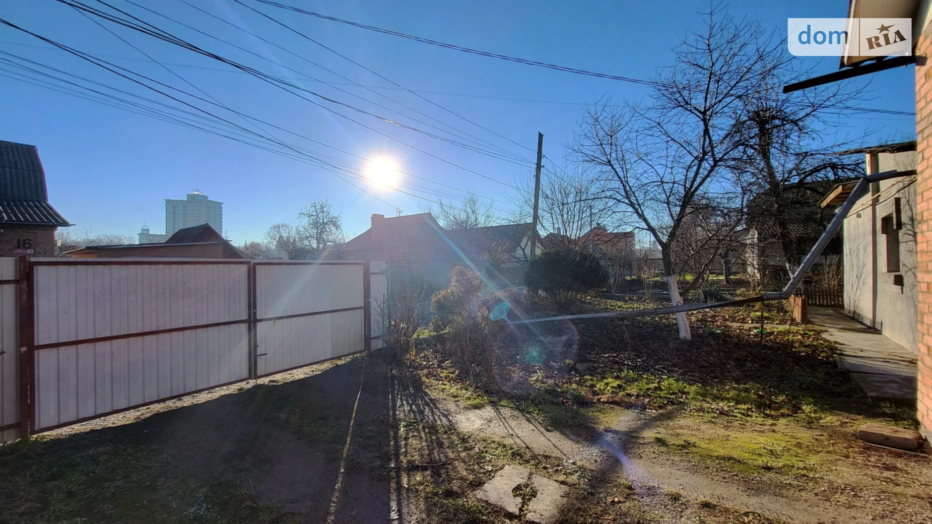 ул. Грохольских Корея Винница, цена: 155000 $ - фото 5