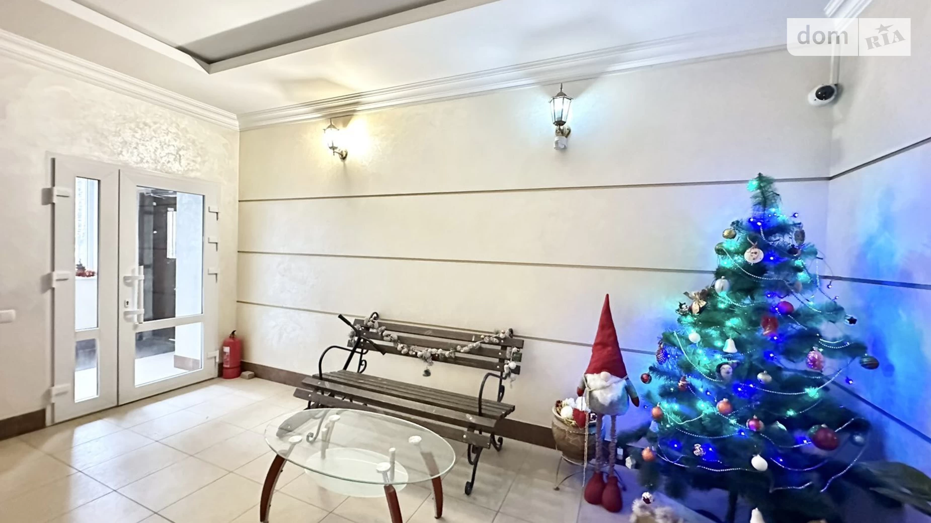 1-комнатная квартира 62.2 кв. м в Запорожье, ул. Петра Сагайдачного(Бородинская) - фото 2