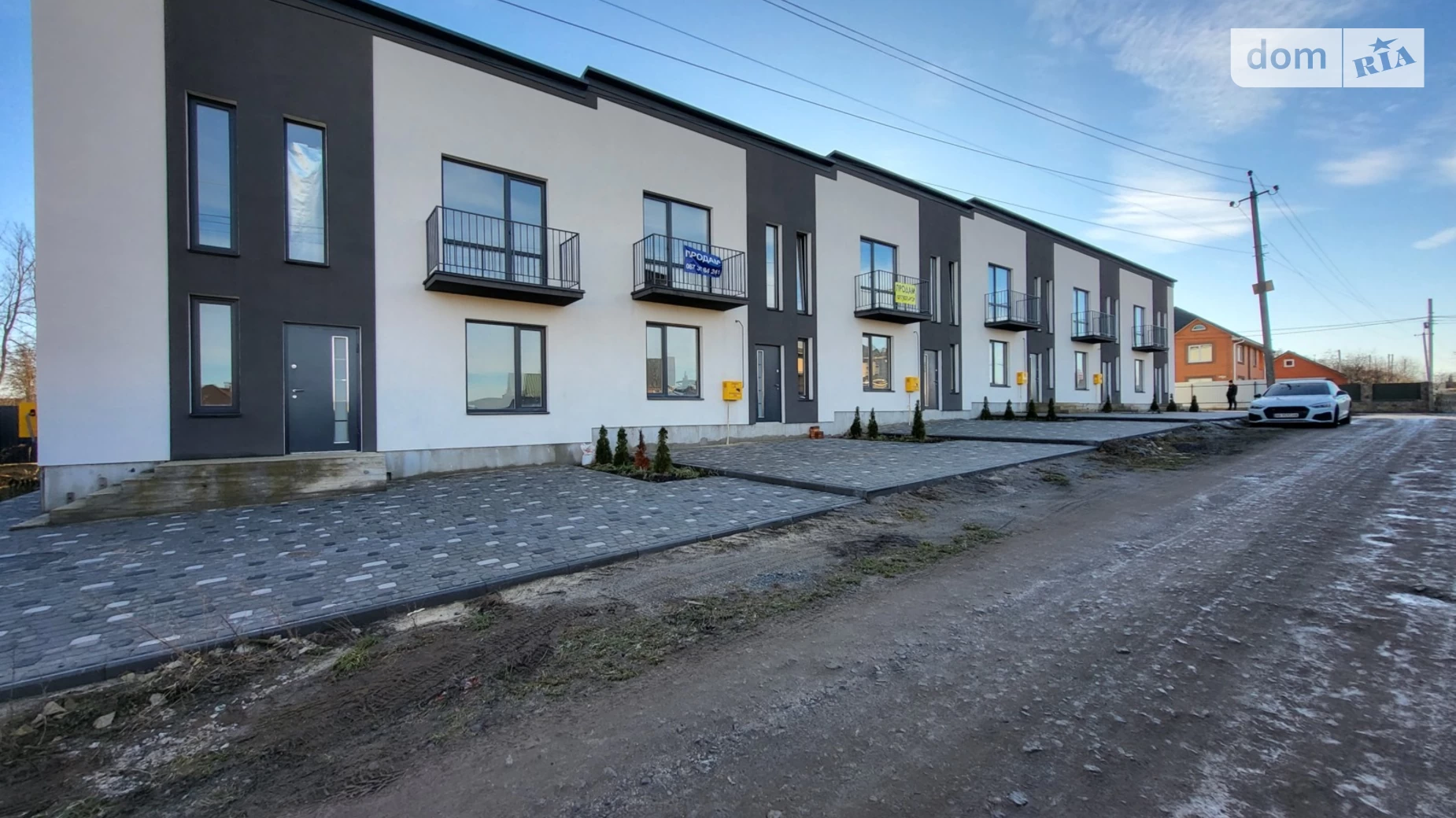 Березина, цена: 58000 $ - фото 2