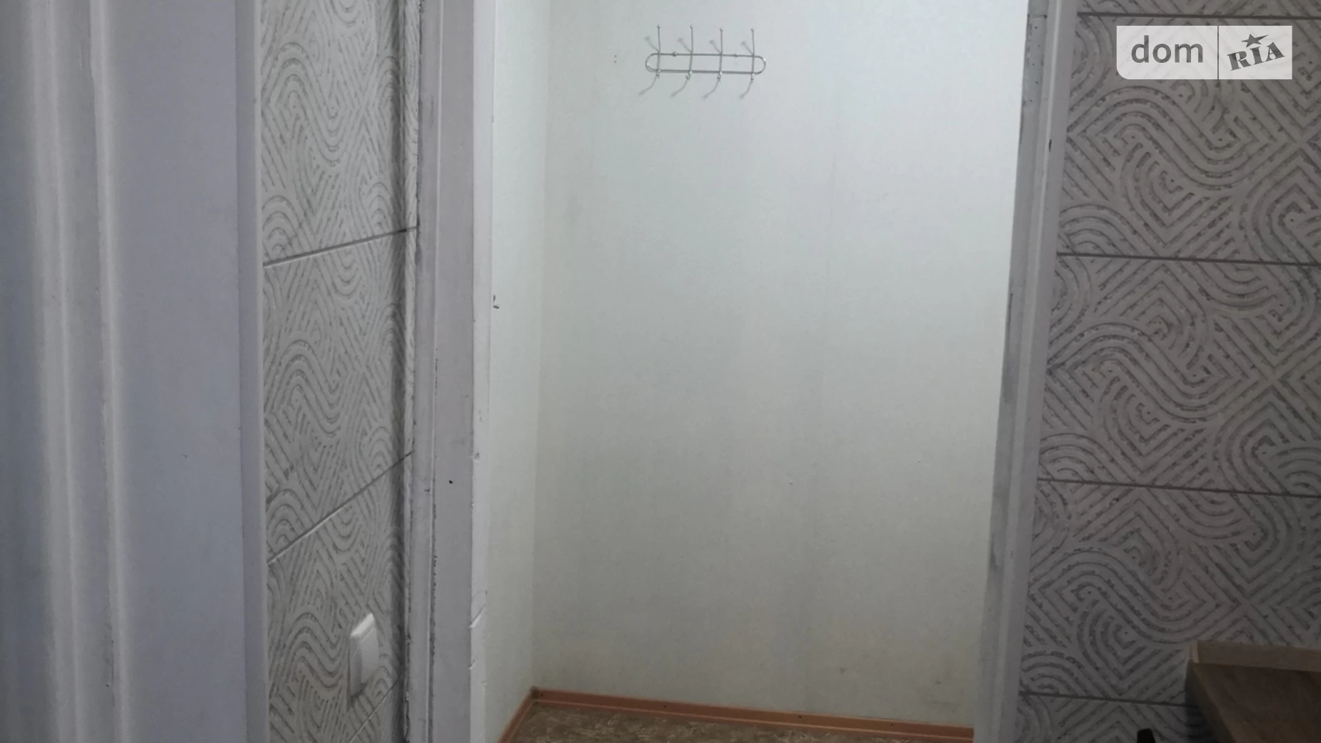 Продается 2-комнатная квартира 44 кв. м в Днепре, ул. Майдан Озерный(Боброва), 4 - фото 5