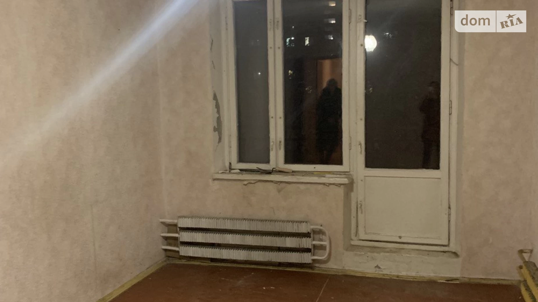 Продается 4-комнатная квартира 90 кв. м в Харькове - фото 5