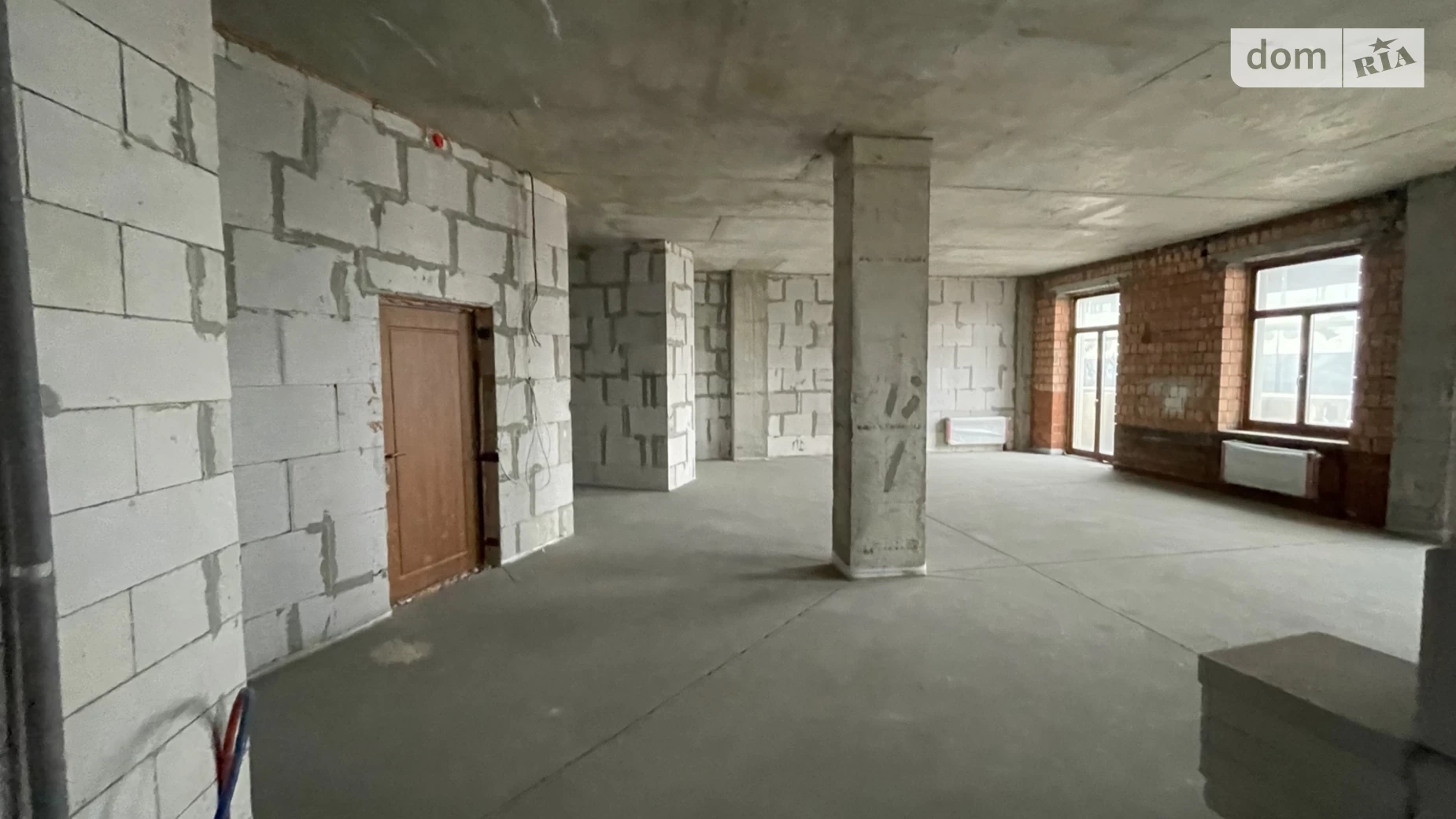 Продається 2-кімнатна квартира 108.6 кв. м у Одесі, узвіз Військовий - фото 5