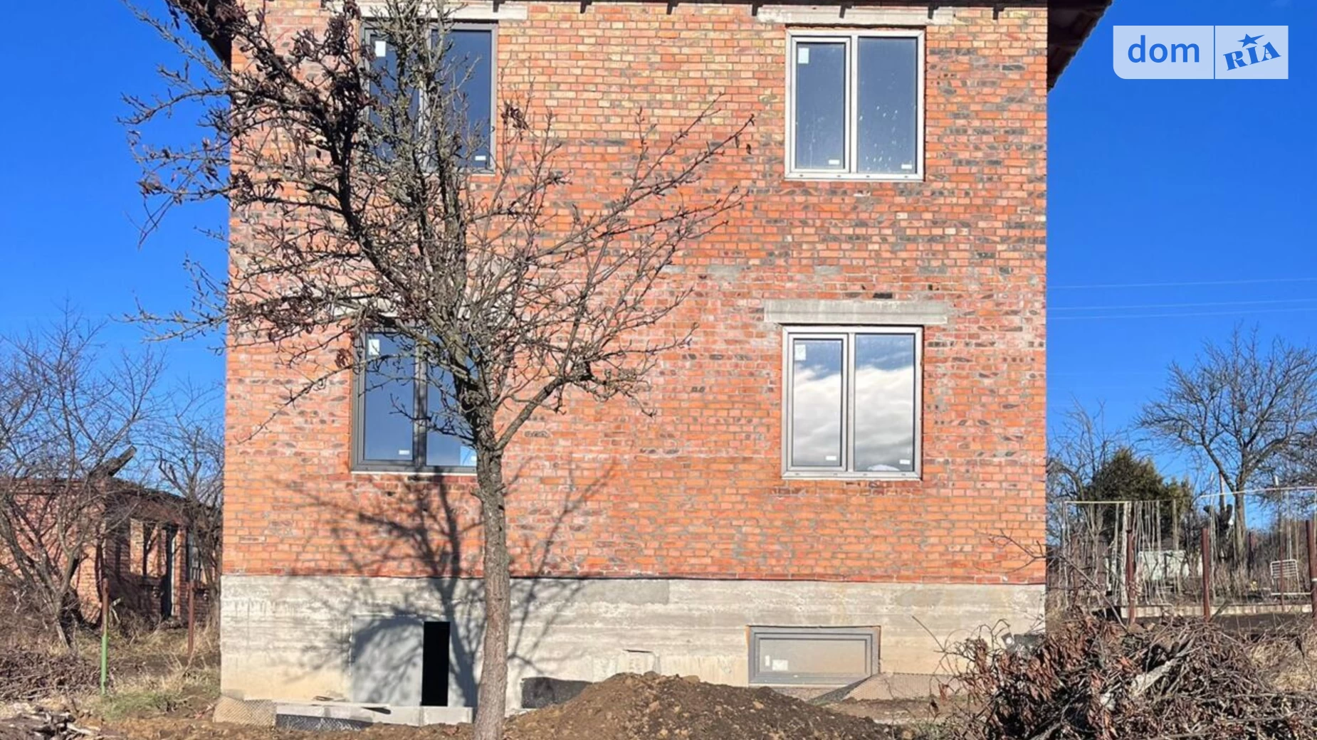 Продается дом на 2 этажа 130 кв. м с мебелью, цена: 68000 $ - фото 3