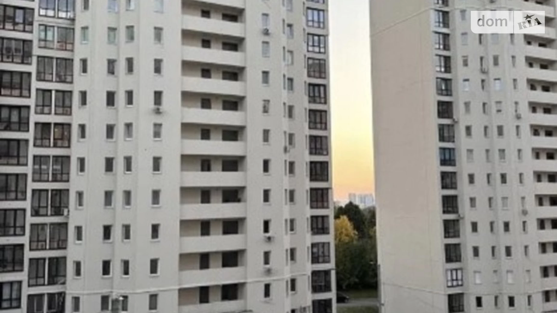 Продается 3-комнатная квартира 99 кв. м в Харькове, ул. Профессорская - фото 5