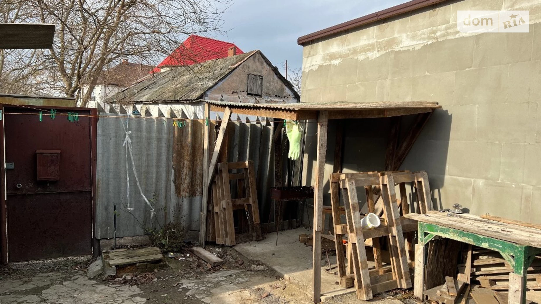Продається одноповерховий будинок 90 кв. м з ділянкою, цена: 110000 $ - фото 2