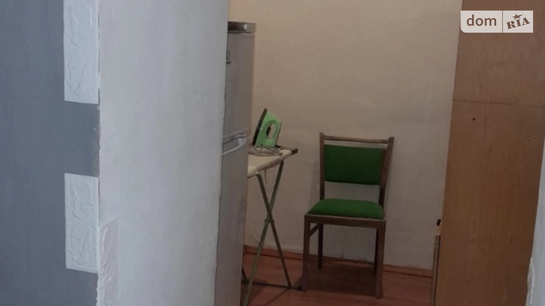 Продається 2-кімнатна квартира 69.9 кв. м у Вінниці, вул. Архітектора Артинова, 14 - фото 4
