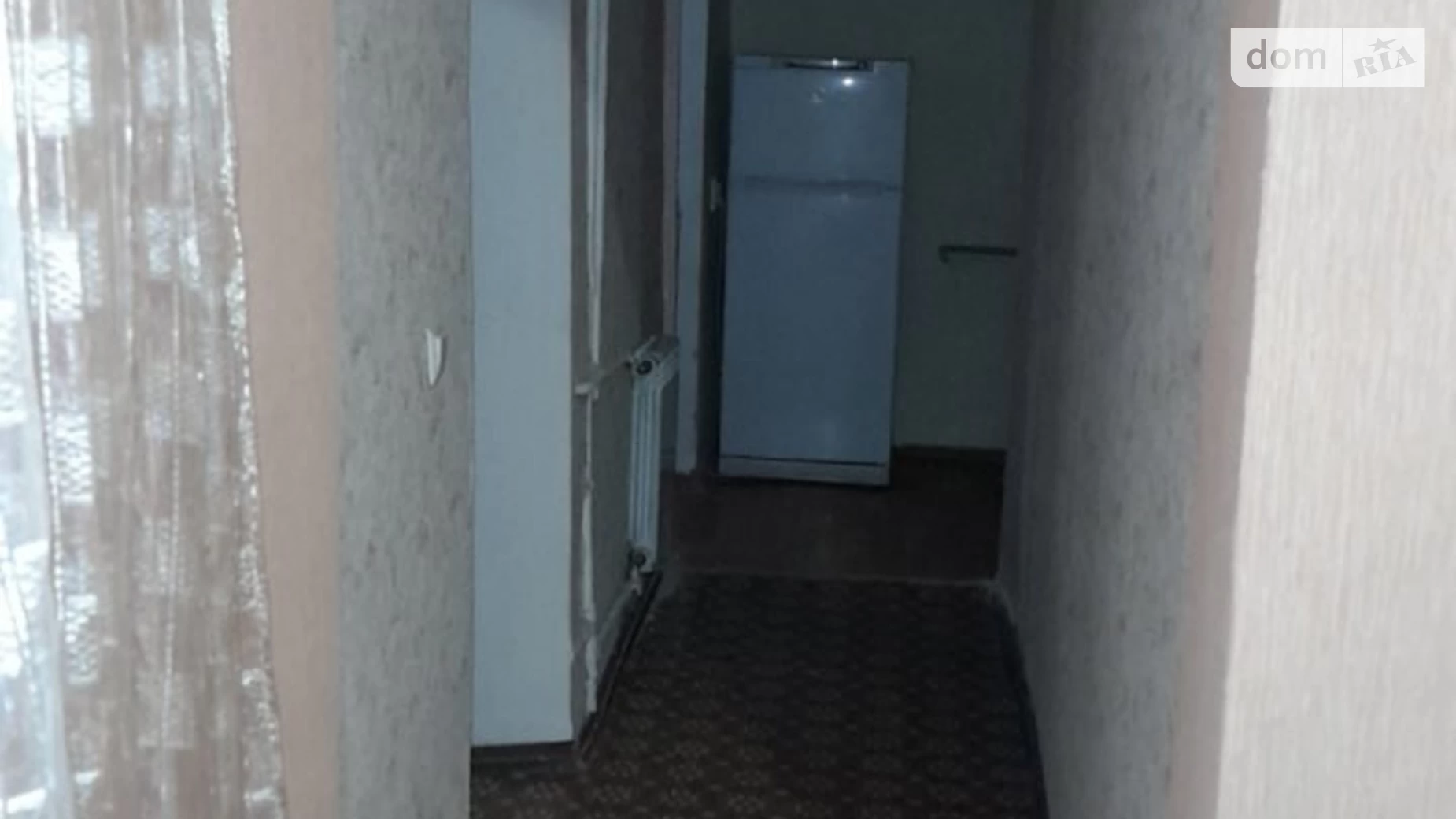 Продається 2-кімнатна квартира 69.9 кв. м у Вінниці, вул. Архітектора Артинова, 14 - фото 2