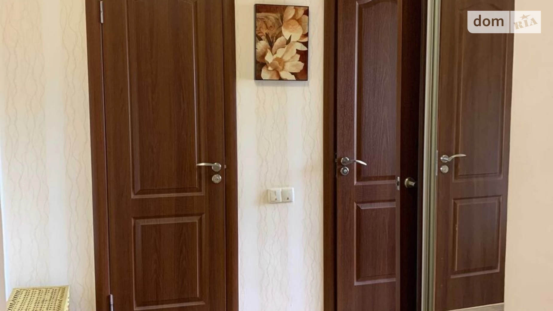 2-комнатная квартира 52 кв. м в Запорожье, ул. Европейская(Малиновского), 14 - фото 2