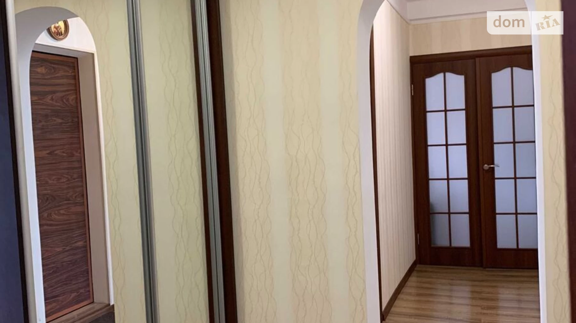 2-комнатная квартира 52 кв. м в Запорожье, ул. Европейская(Малиновского), 14 - фото 3