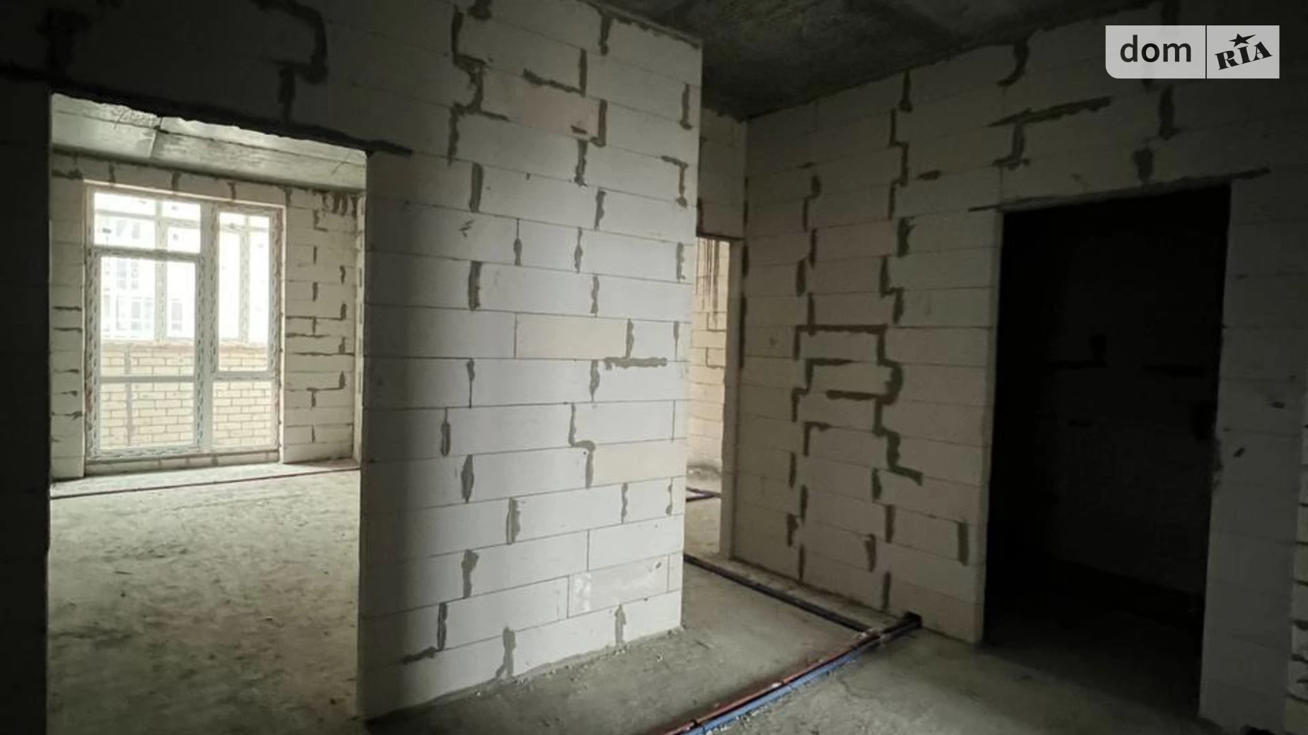 Продается 2-комнатная квартира 78 кв. м в Харькове, ул. Клочковская, 117 - фото 3