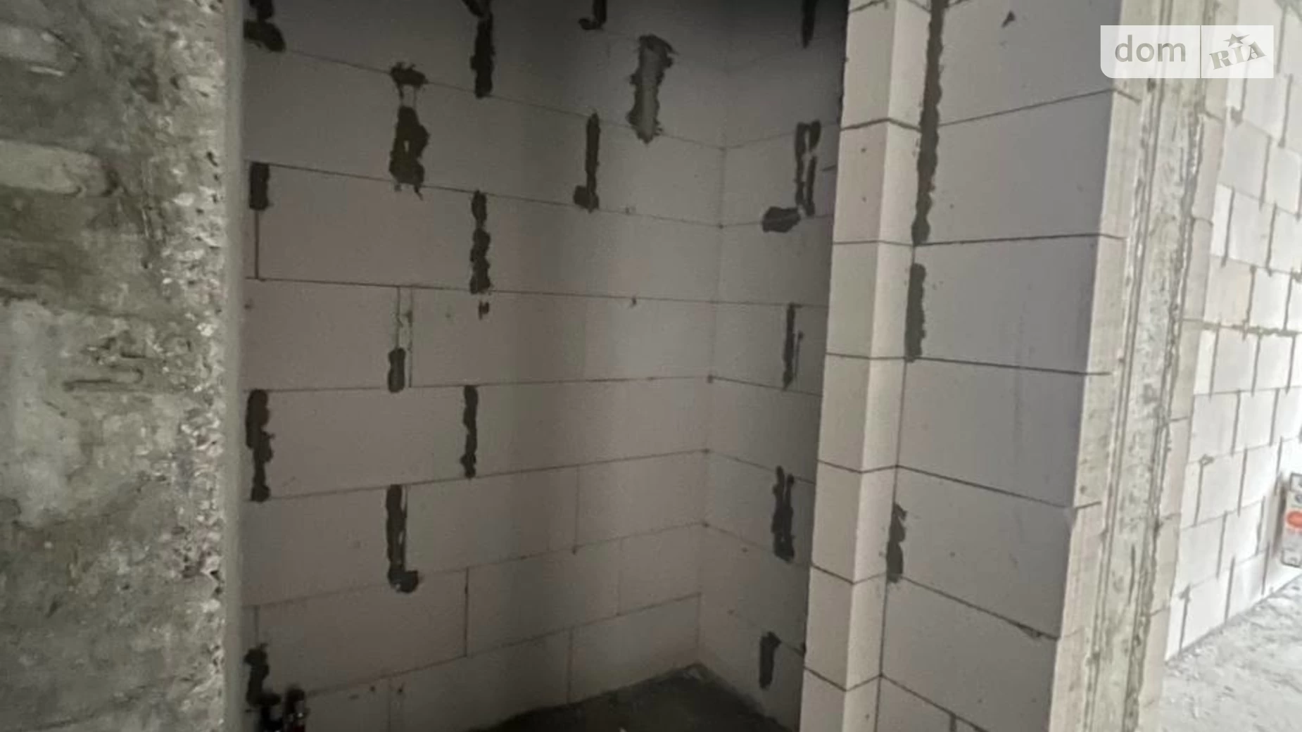 Продается 2-комнатная квартира 78 кв. м в Харькове, ул. Клочковская, 117 - фото 4