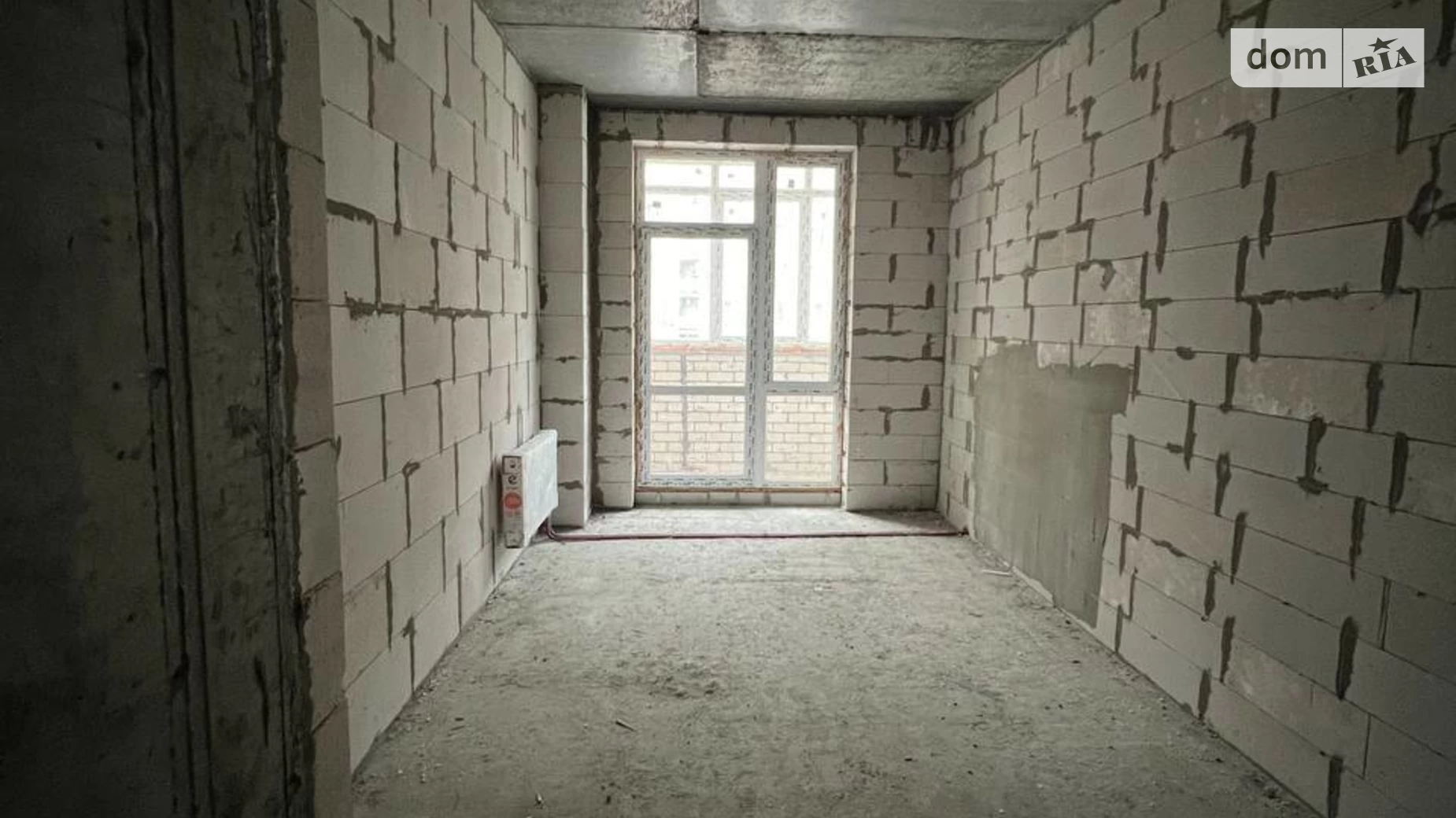 Продается 2-комнатная квартира 78 кв. м в Харькове, ул. Клочковская, 117 - фото 5