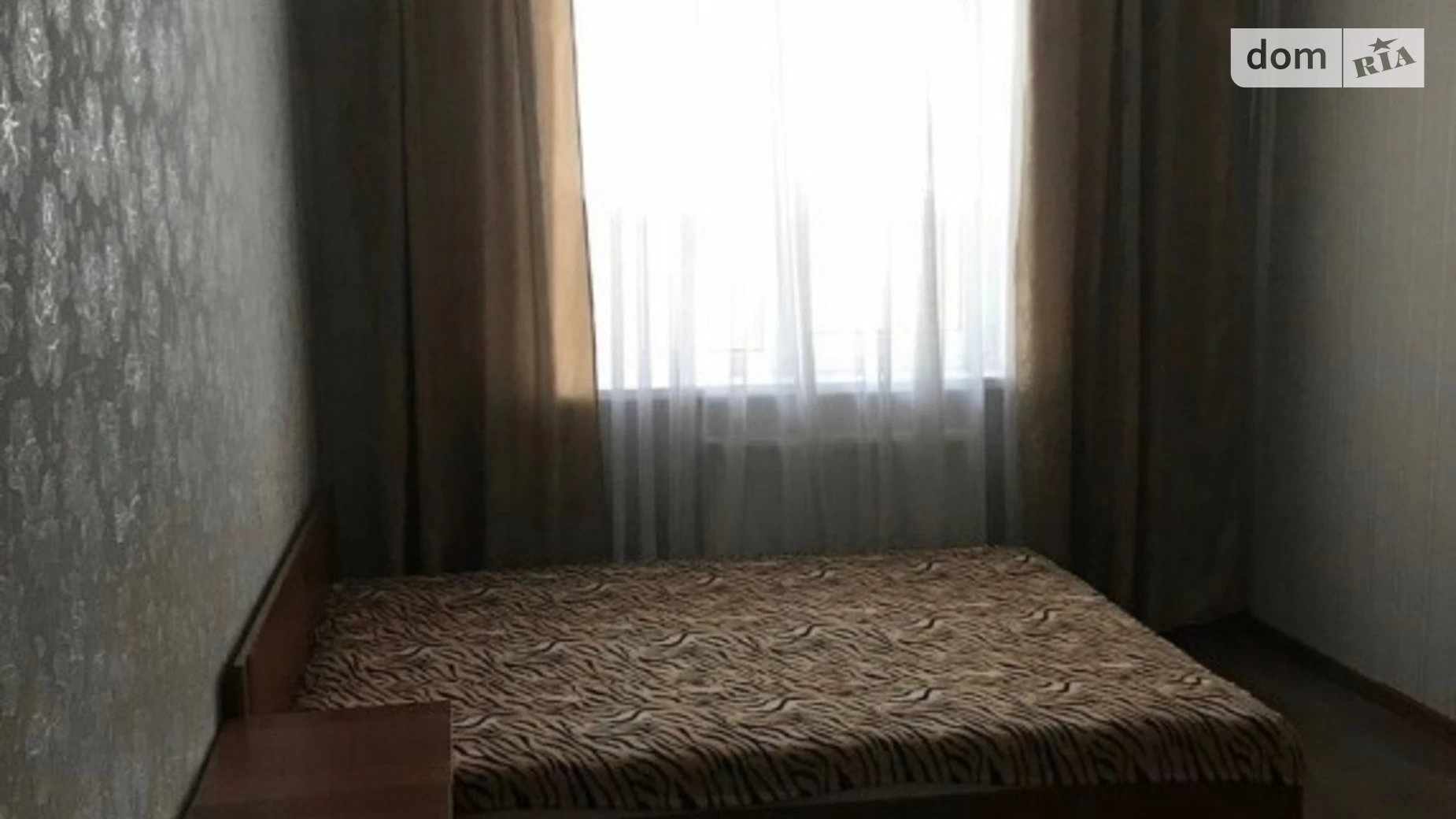 Продається 2-кімнатна квартира 65 кв. м у Одесі, мас. Радужний - фото 4