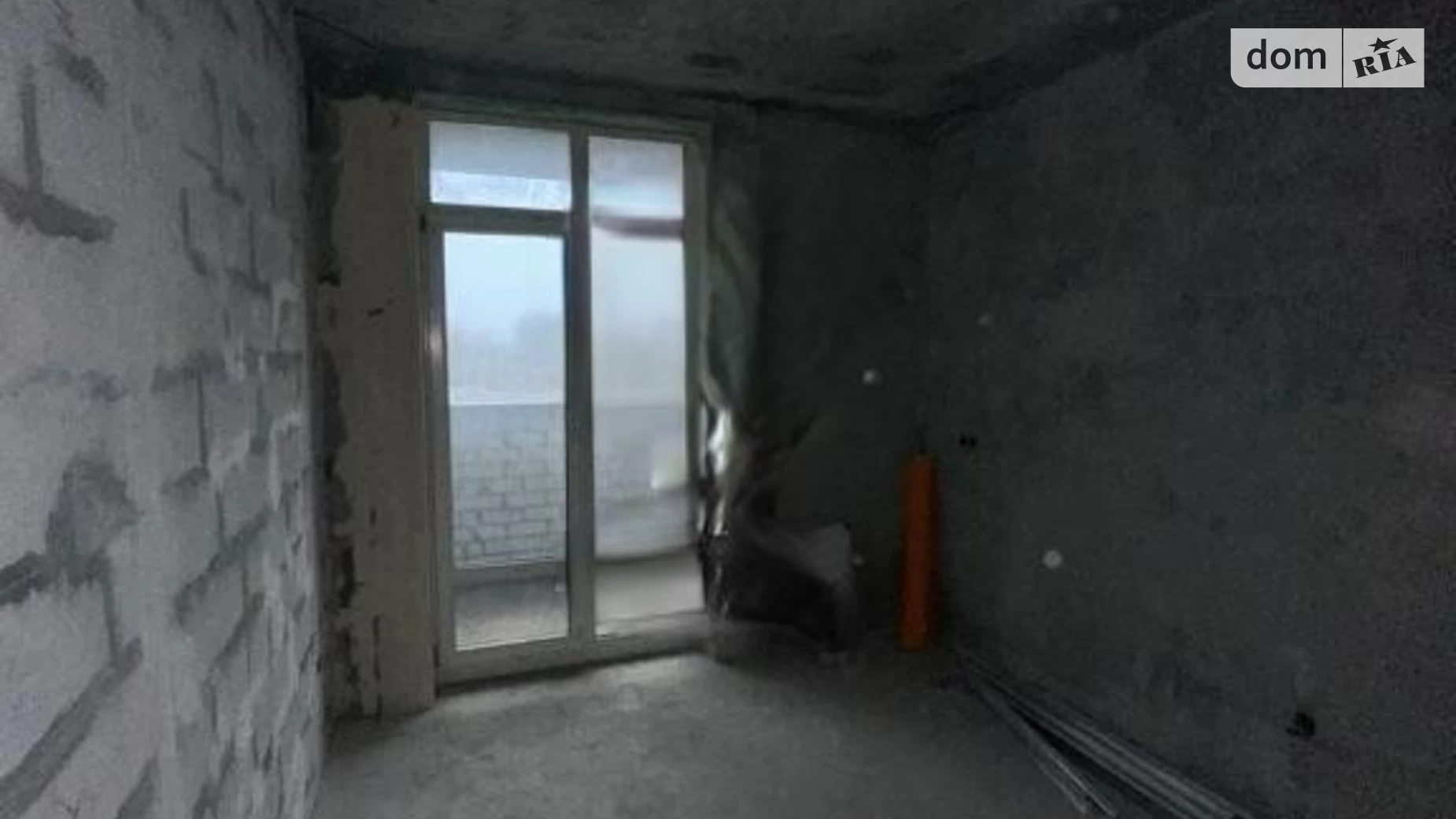 Продается 1-комнатная квартира 41 кв. м в Киеве, ул. Владимира Качалы(Качалова), 28 - фото 3