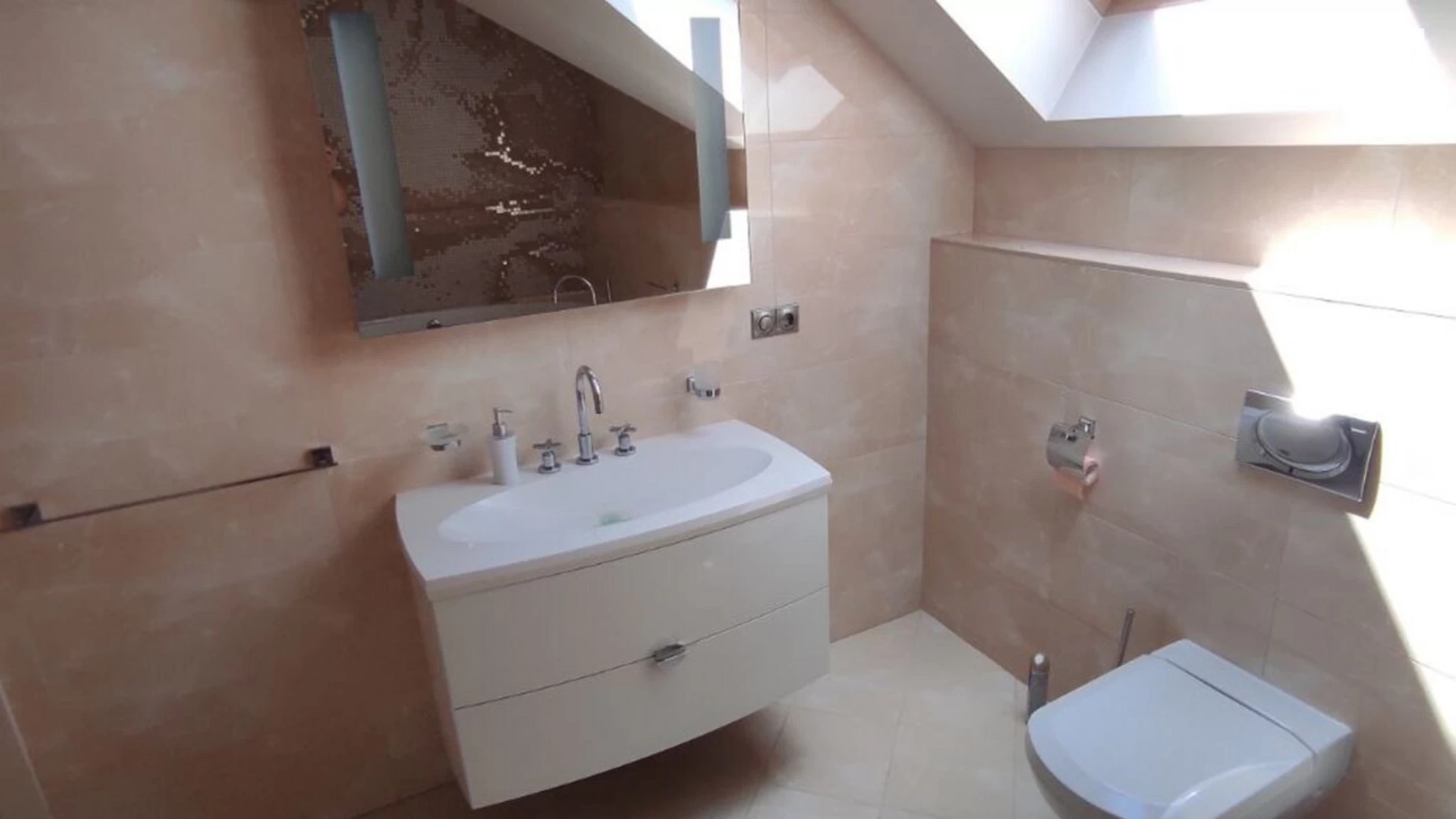 Продається будинок 2 поверховий 320 кв. м с басейном, цена: 370000 $ - фото 4