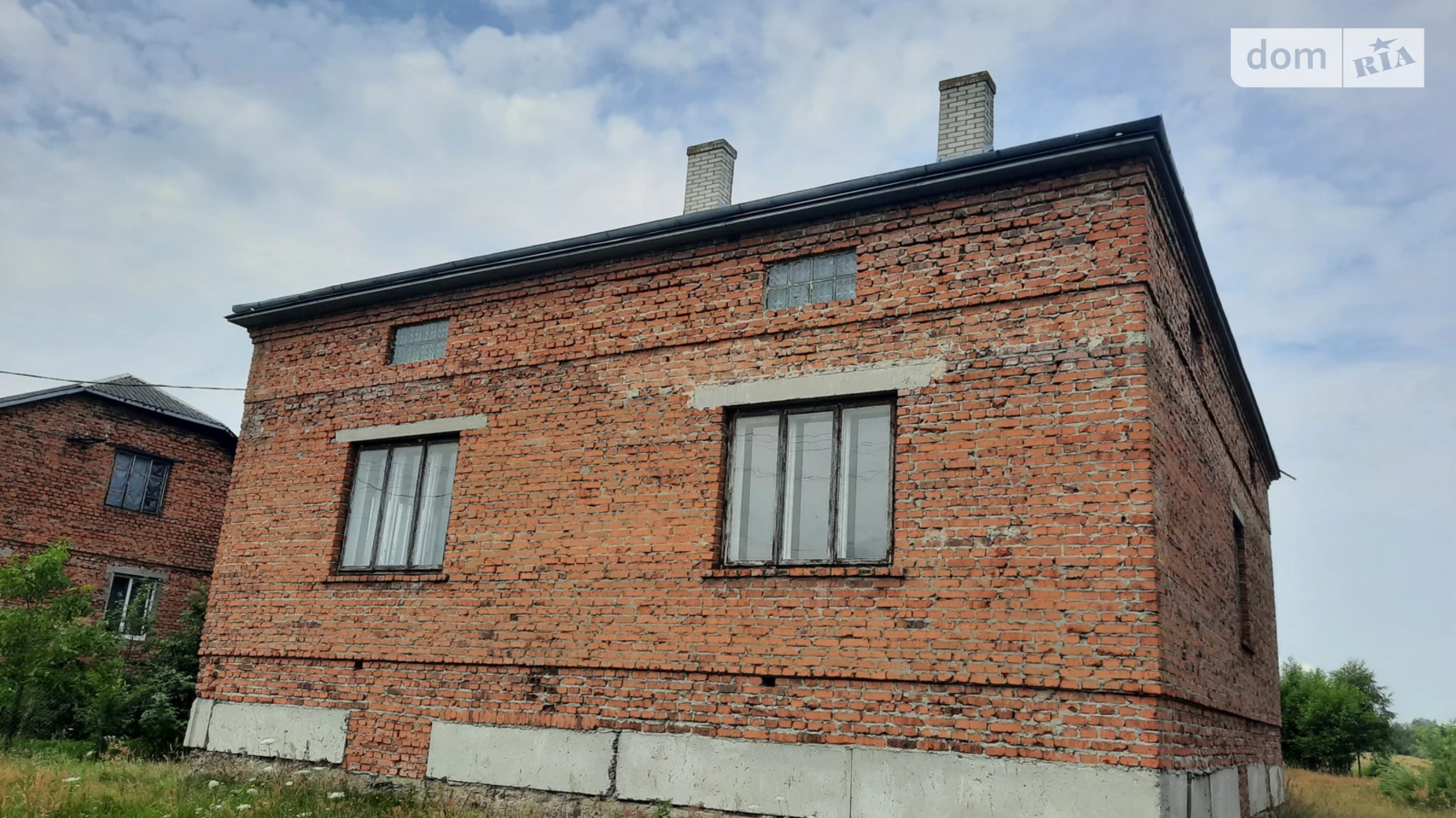 Продається одноповерховий будинок 120 кв. м з меблями, цена: 32000 $ - фото 2