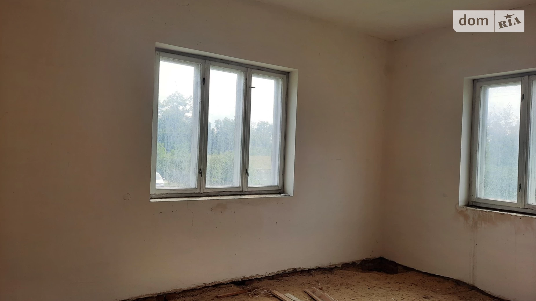 Продається одноповерховий будинок 120 кв. м з меблями, цена: 32000 $ - фото 4