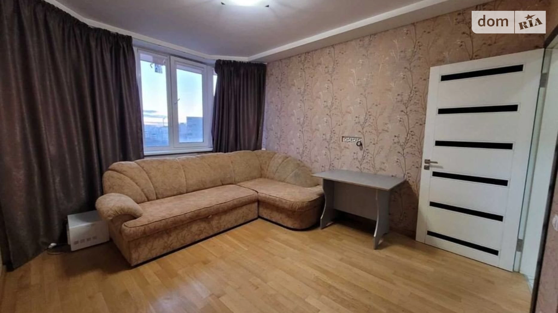 Продается 2-комнатная квартира 81 кв. м в Харькове, ул. Академика Павлова - фото 3