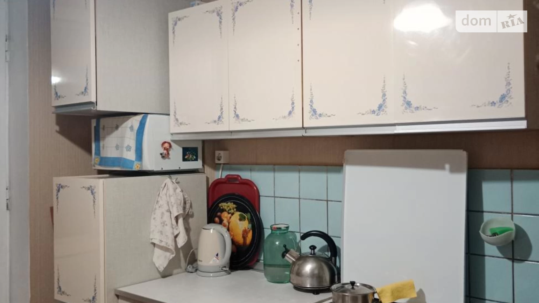 Продається кімната 11.6 кв. м у Києві, цена: 13000 $ - фото 5