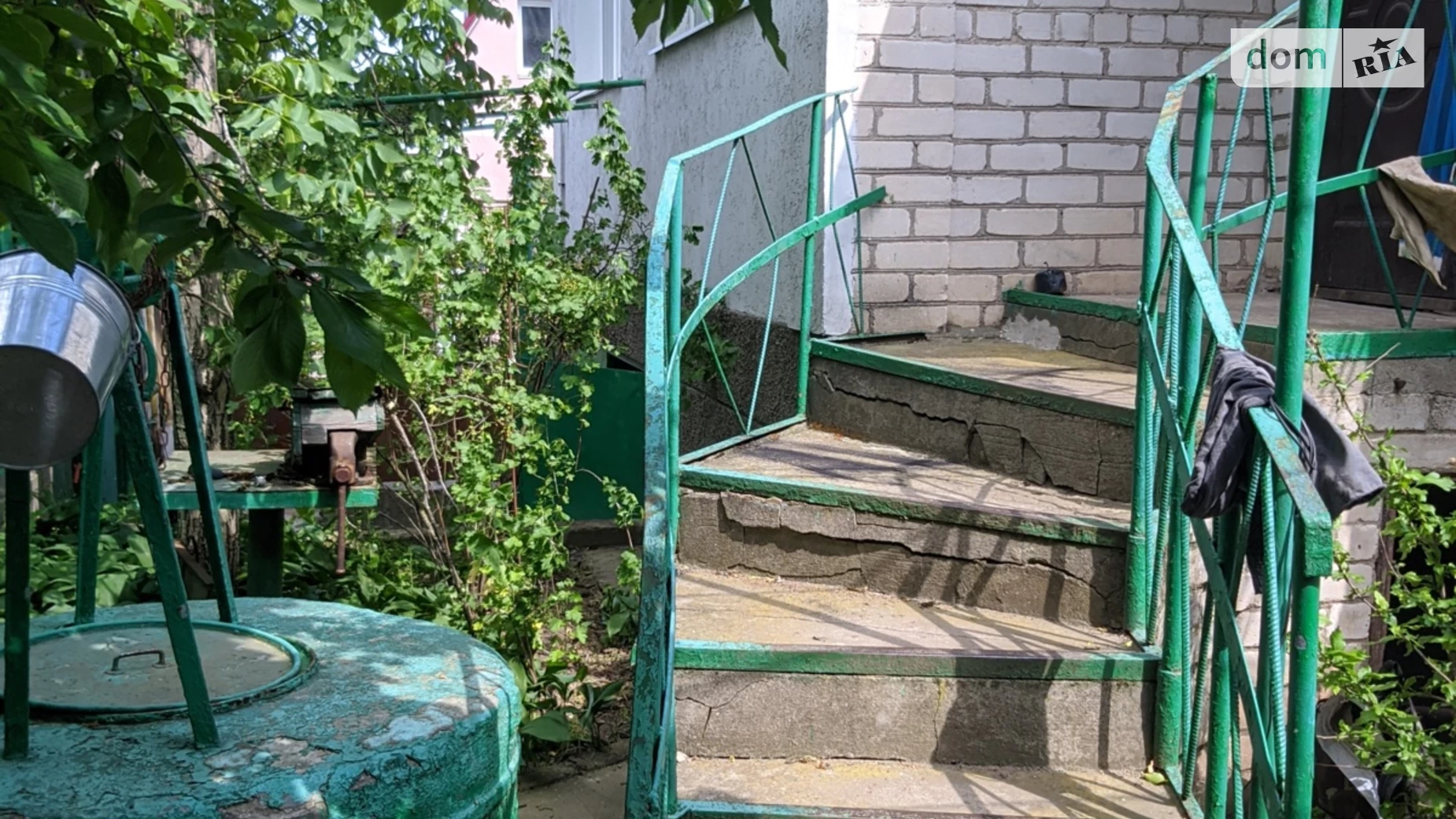 Продається будинок 2 поверховий 159.6 кв. м с басейном, цена: 42000 $ - фото 3