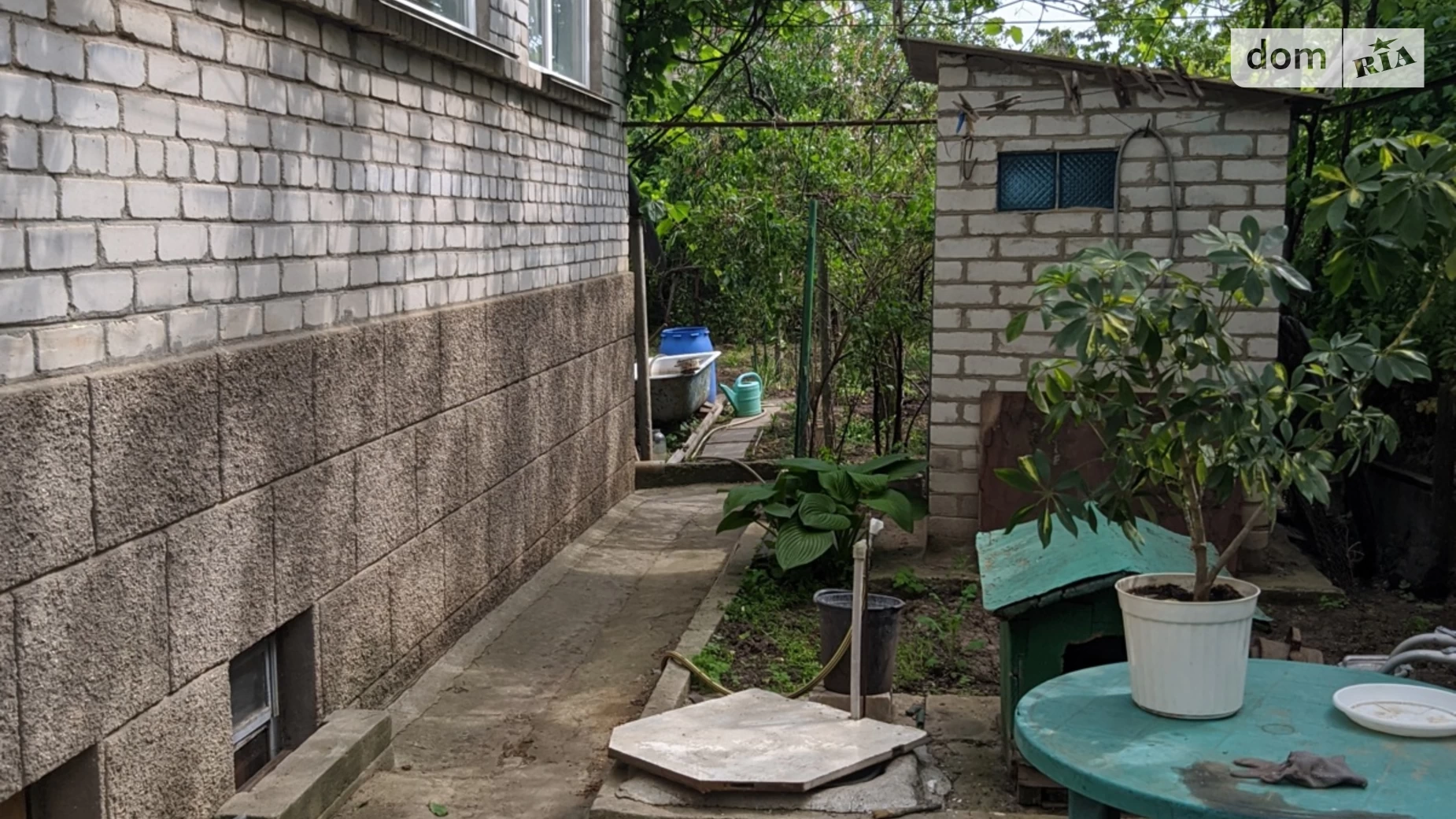Продається будинок 2 поверховий 159.6 кв. м с басейном, цена: 42000 $ - фото 4