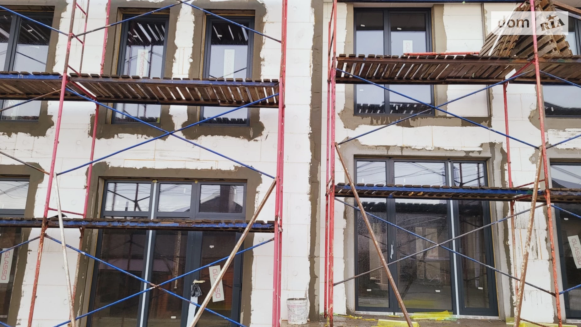 Старый город Винница ЖК First, цена: 115000 $ - фото 5