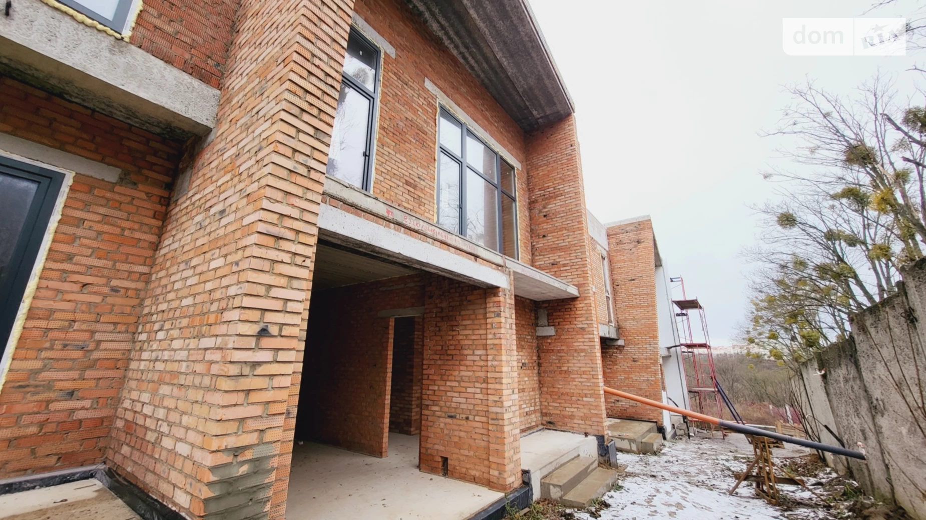 Старый город Винница ЖК First, цена: 149990 $ - фото 5