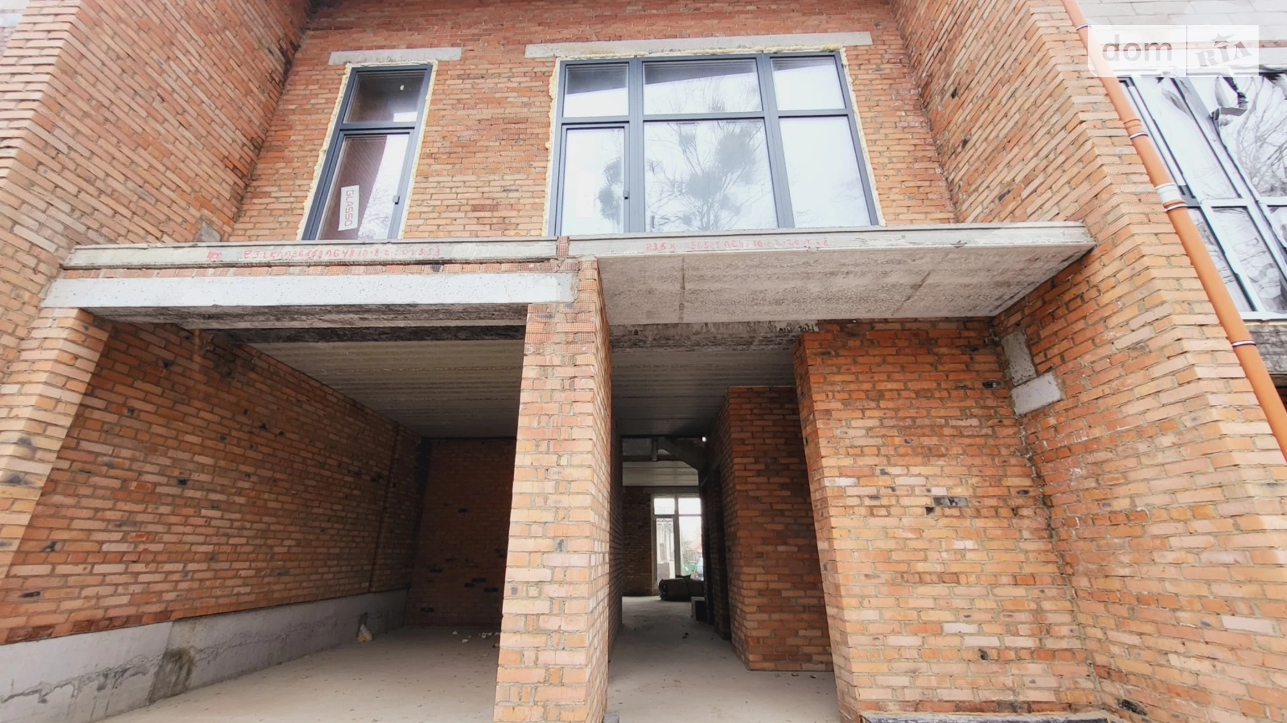 Старый город Винница ЖК First, цена: 149990 $ - фото 4
