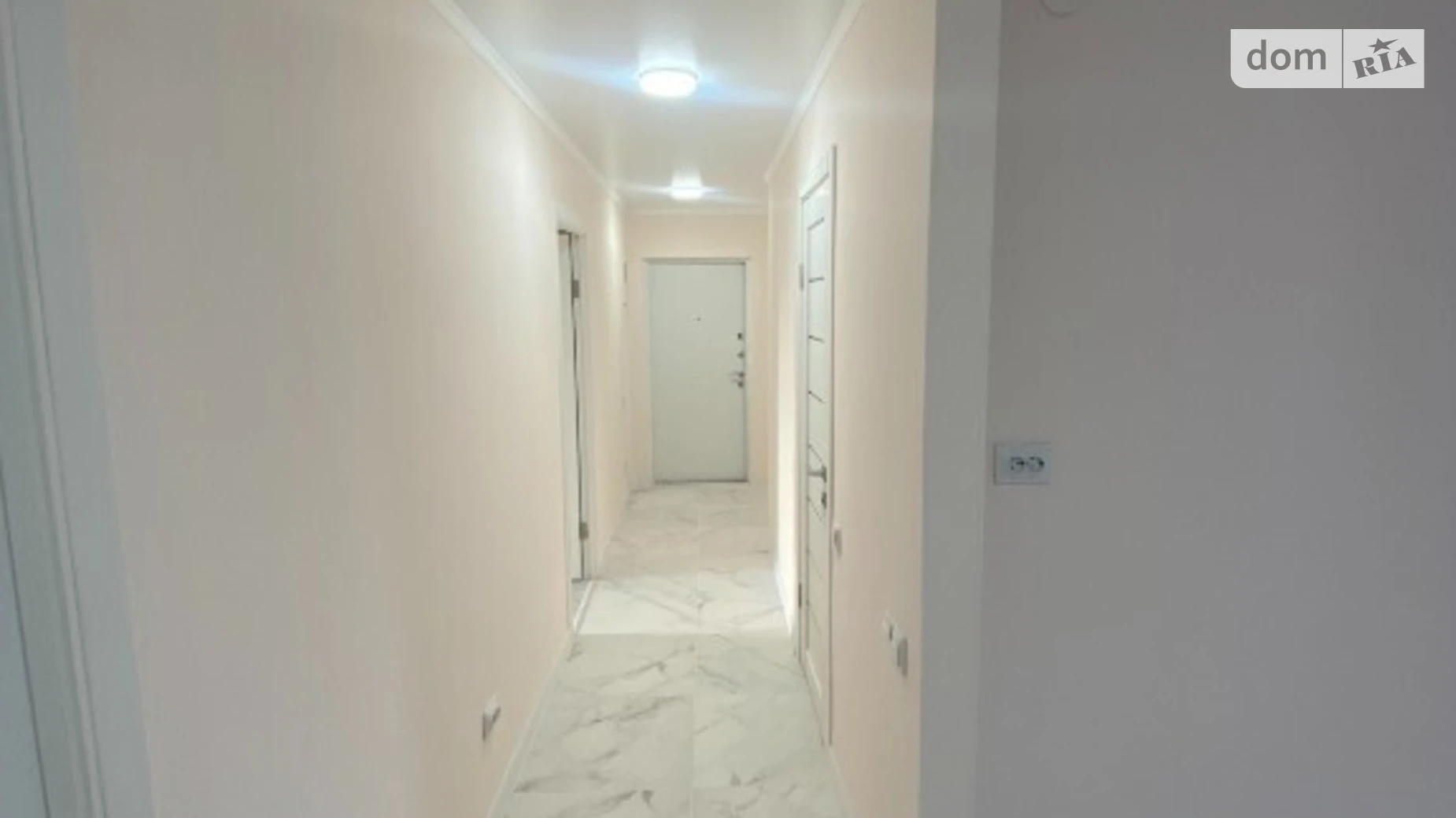 Продається 2-кімнатна квартира 55 кв. м у Хмельницькому, цена: 59000 $ - фото 2