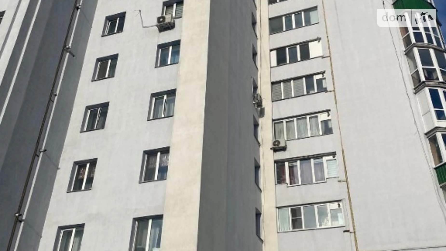 Продається 2-кімнатна квартира 55 кв. м у Хмельницькому, цена: 59000 $ - фото 3