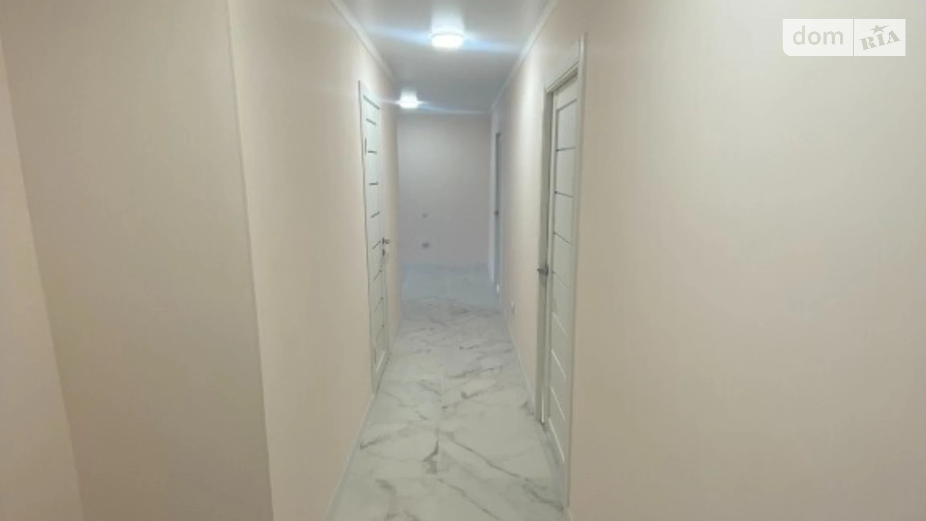 Продається 2-кімнатна квартира 55 кв. м у Хмельницькому, цена: 59000 $ - фото 5