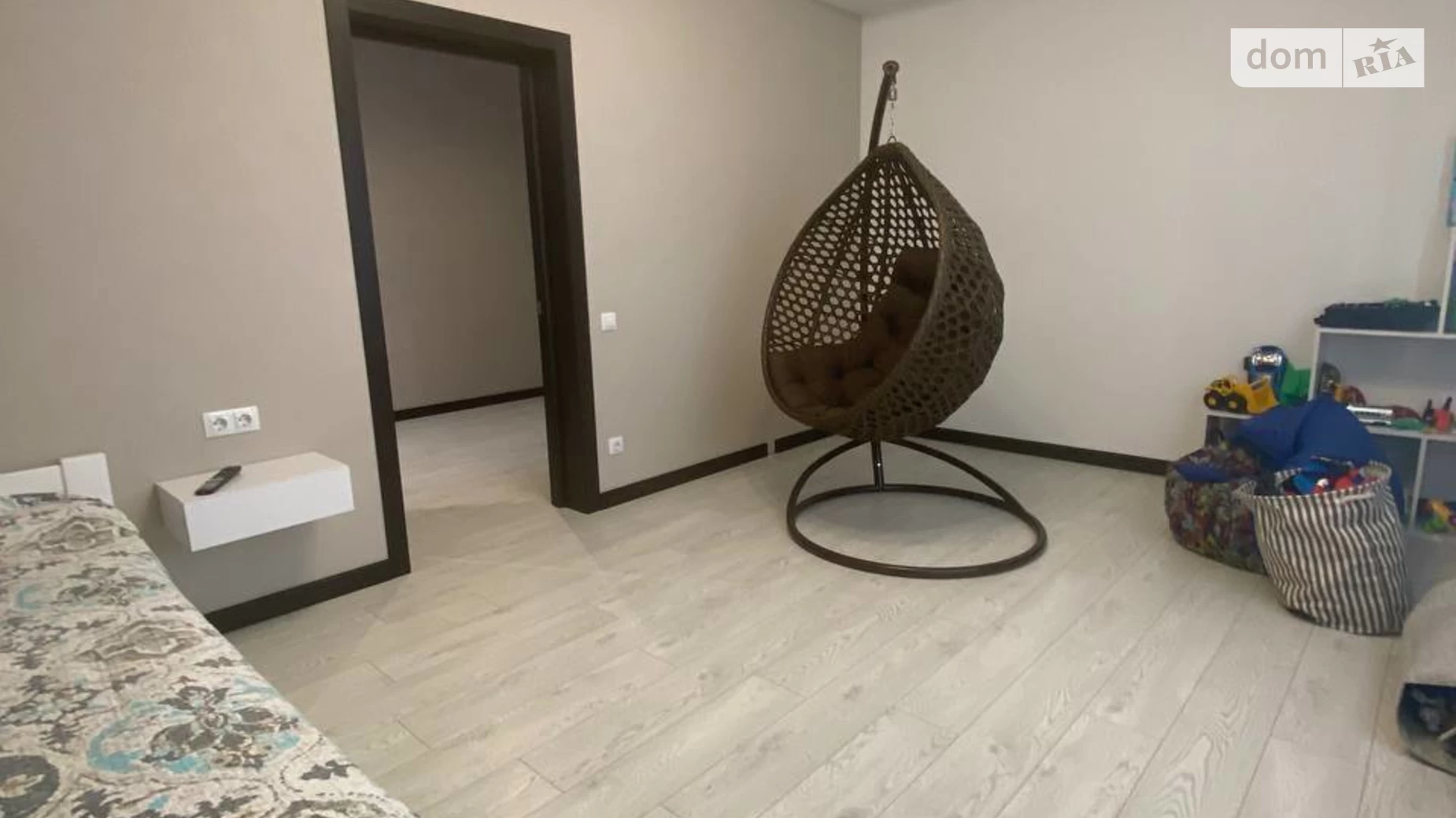 Продається будинок 2 поверховий 200 кв. м з мансардою, цена: 185000 $ - фото 3