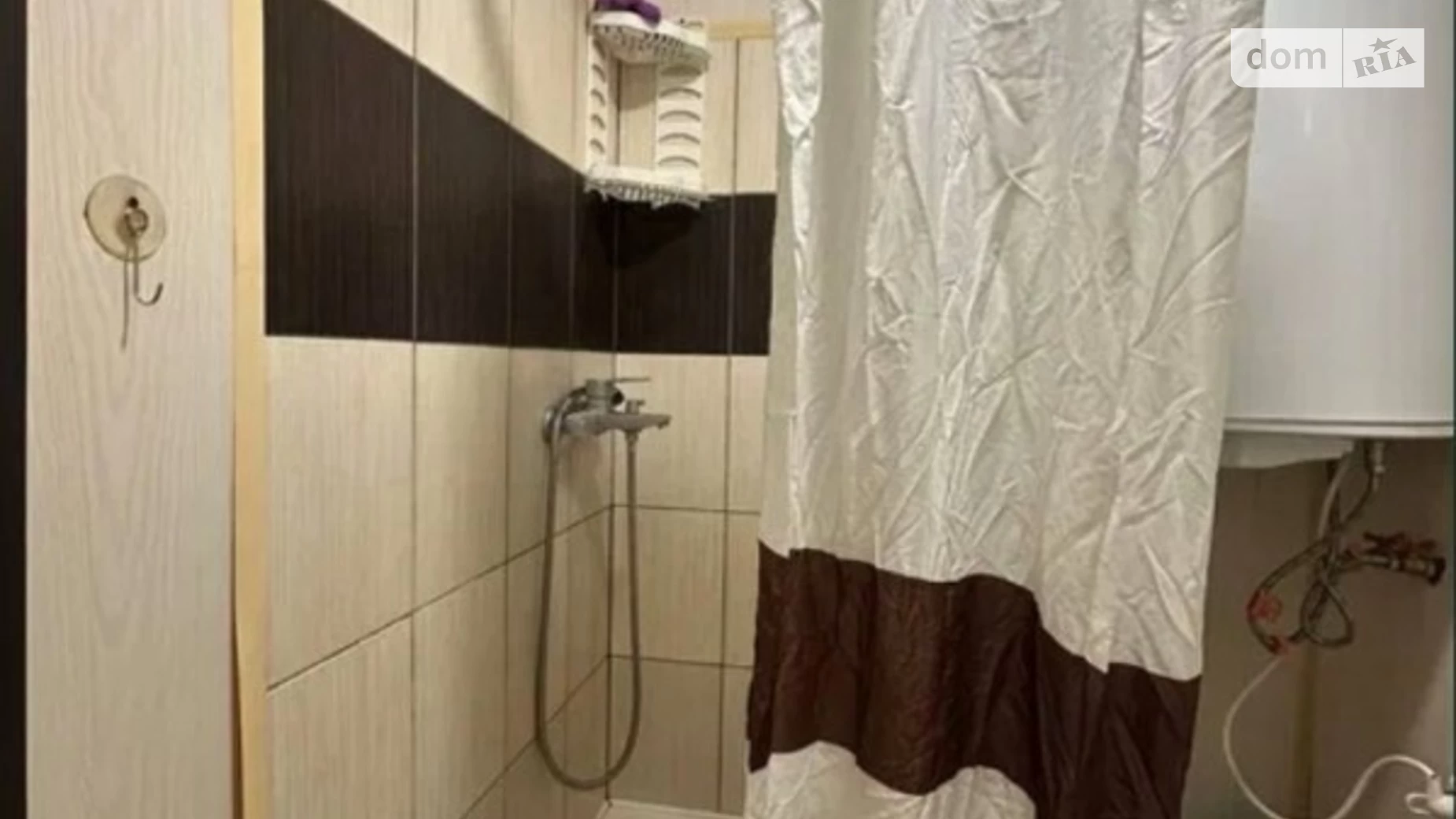 Продається кімната 18 кв. м у Хмельницькому, цена: 12999 $ - фото 2
