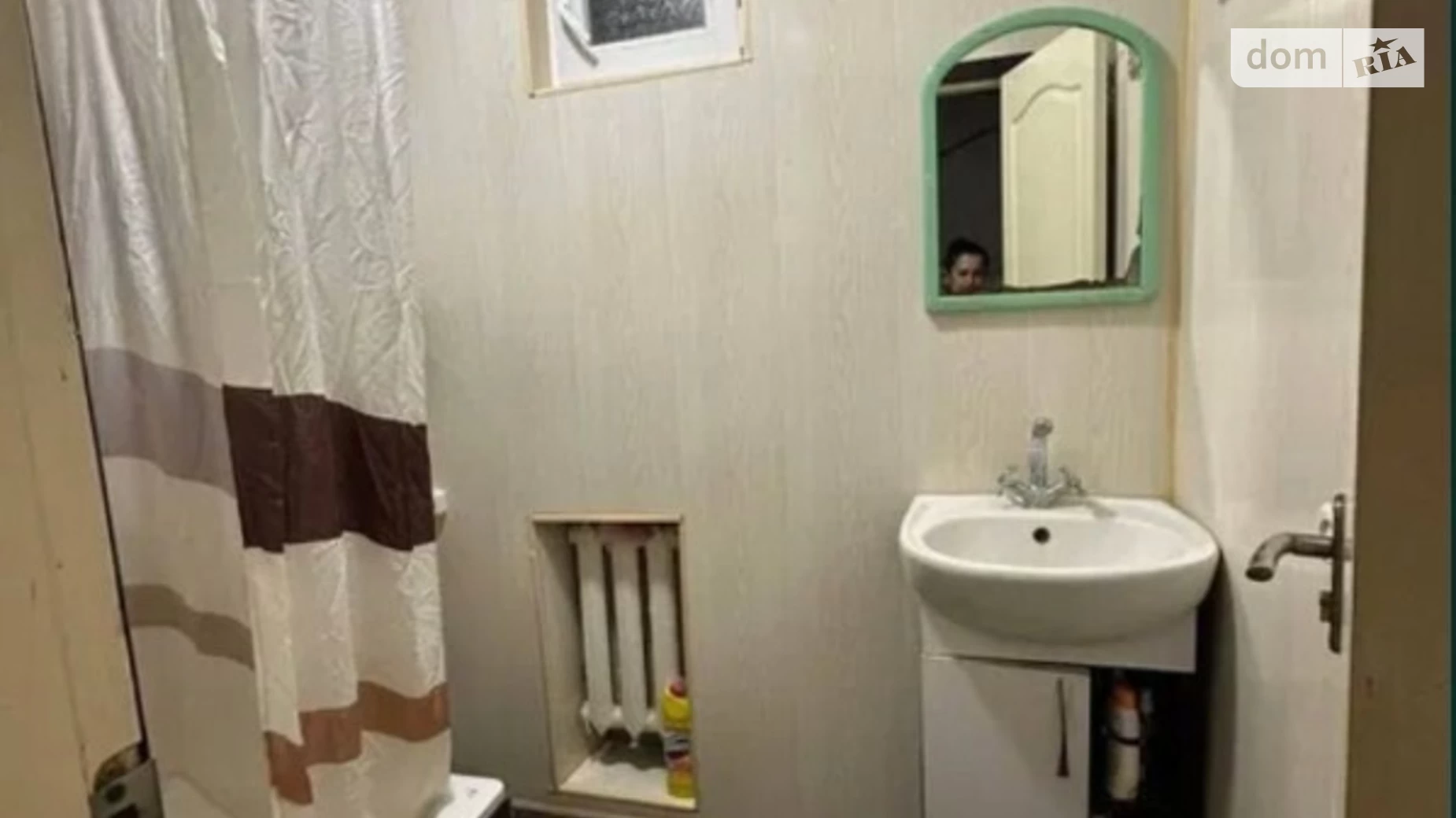 Продається кімната 18 кв. м у Хмельницькому, цена: 12999 $ - фото 3