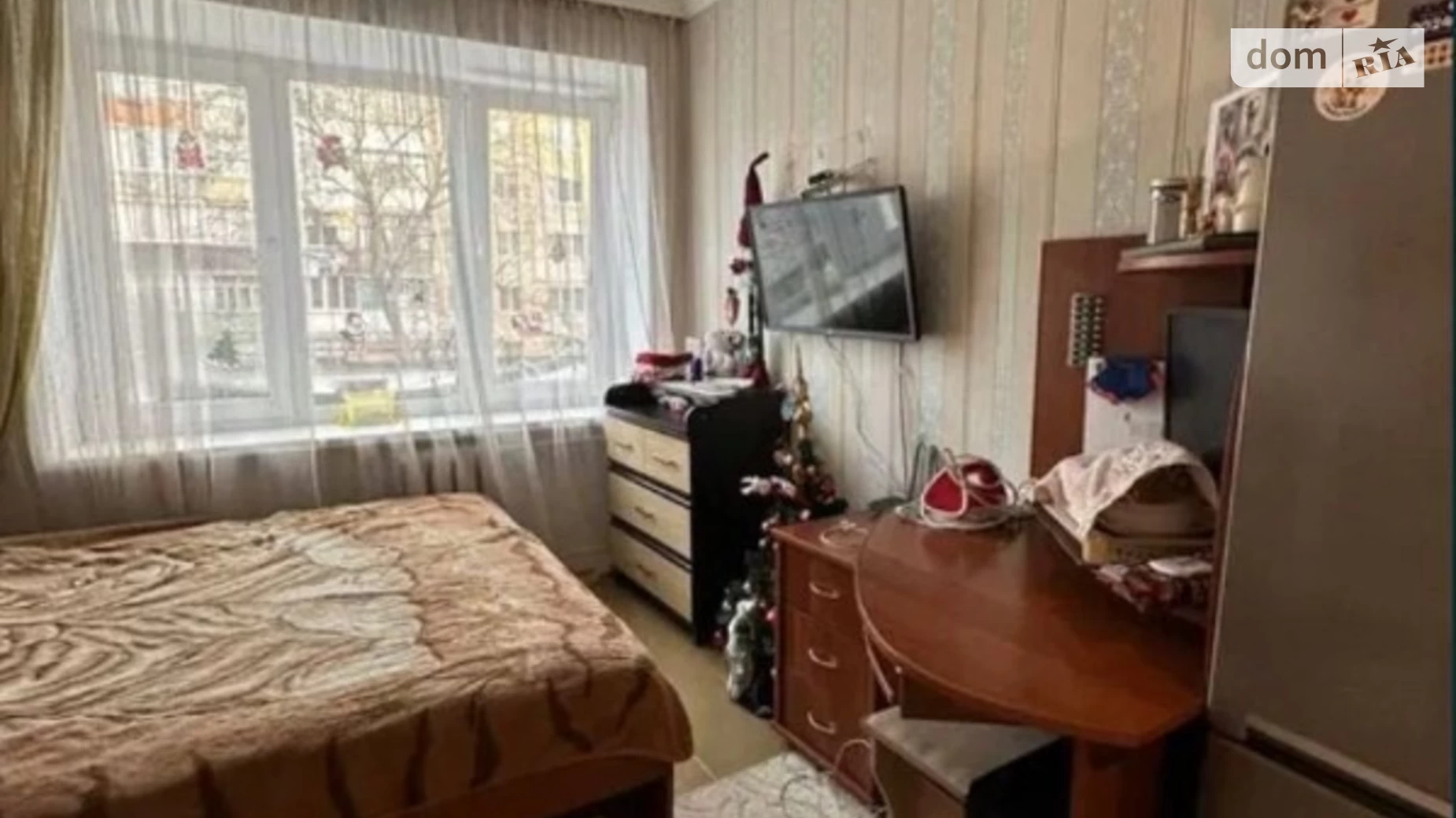 Продається кімната 18 кв. м у Хмельницькому, цена: 12999 $ - фото 4