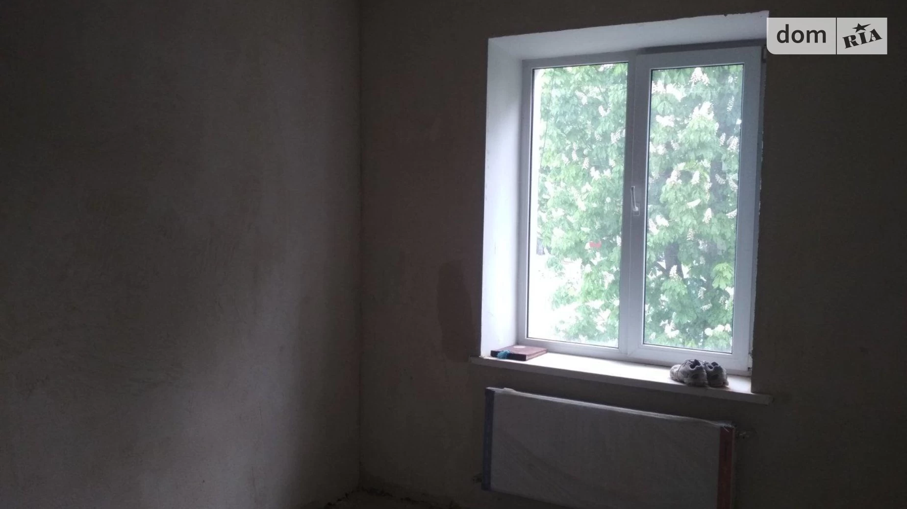 Продается 3-комнатная квартира 75 кв. м в Хмельницком