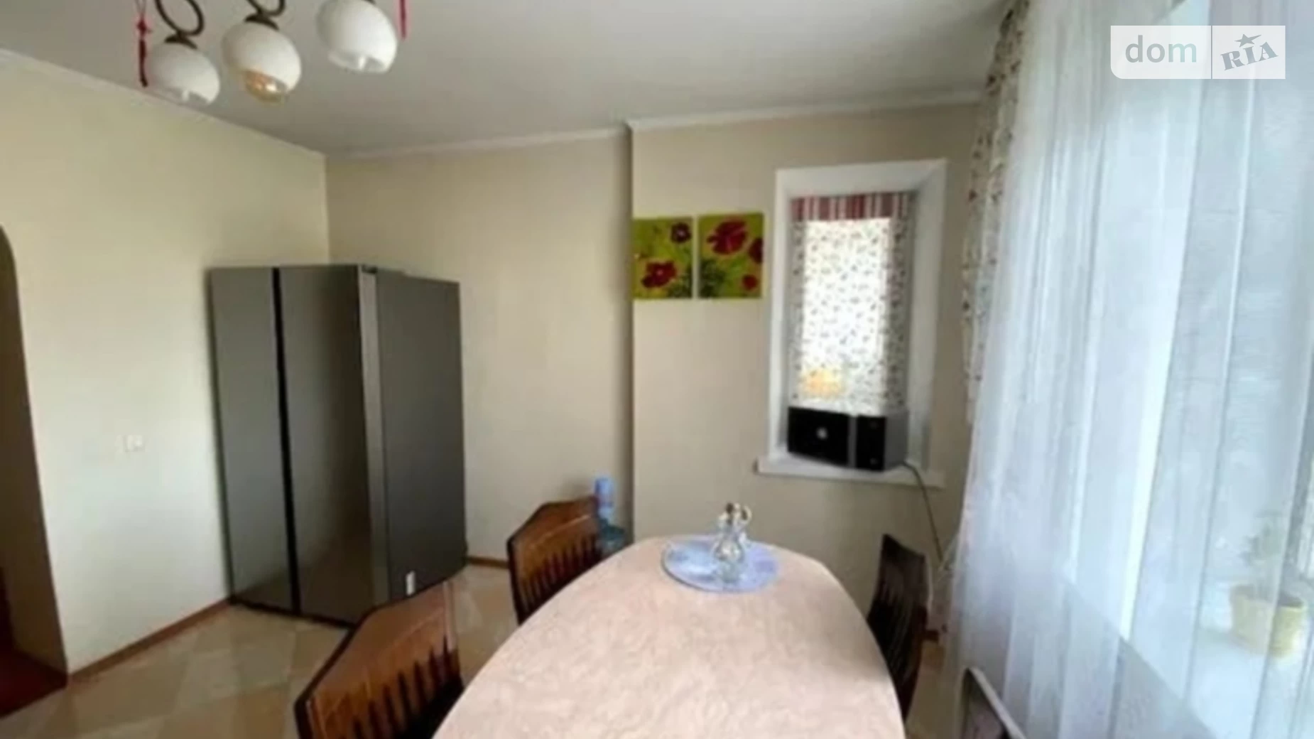 Продается 4-комнатная квартира 113.9 кв. м в Хмельницком, ул. Свободы - фото 3