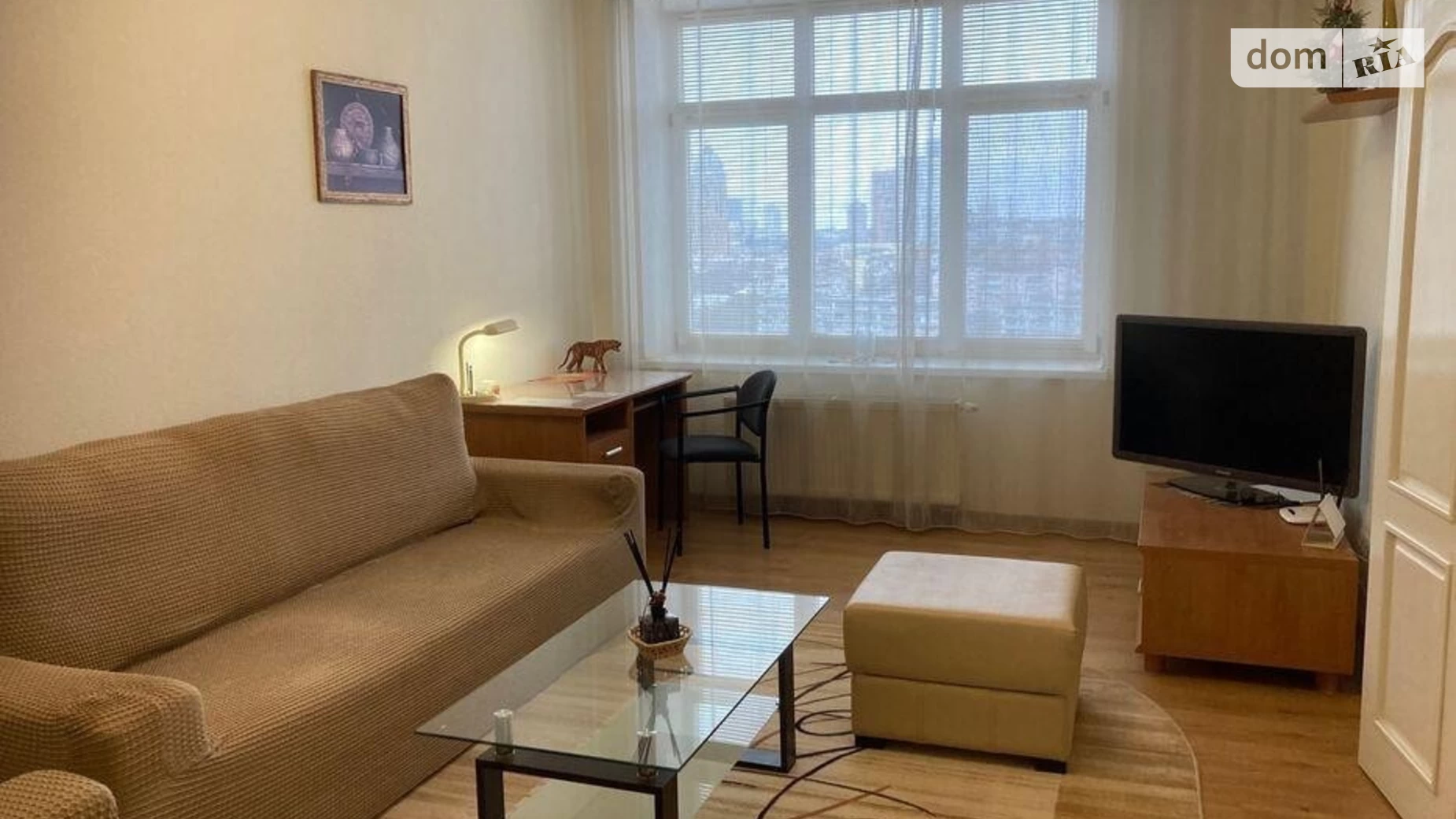 Продается 2-комнатная квартира 83 кв. м в Киеве, ул. Коновальца Евгения, 36В - фото 5