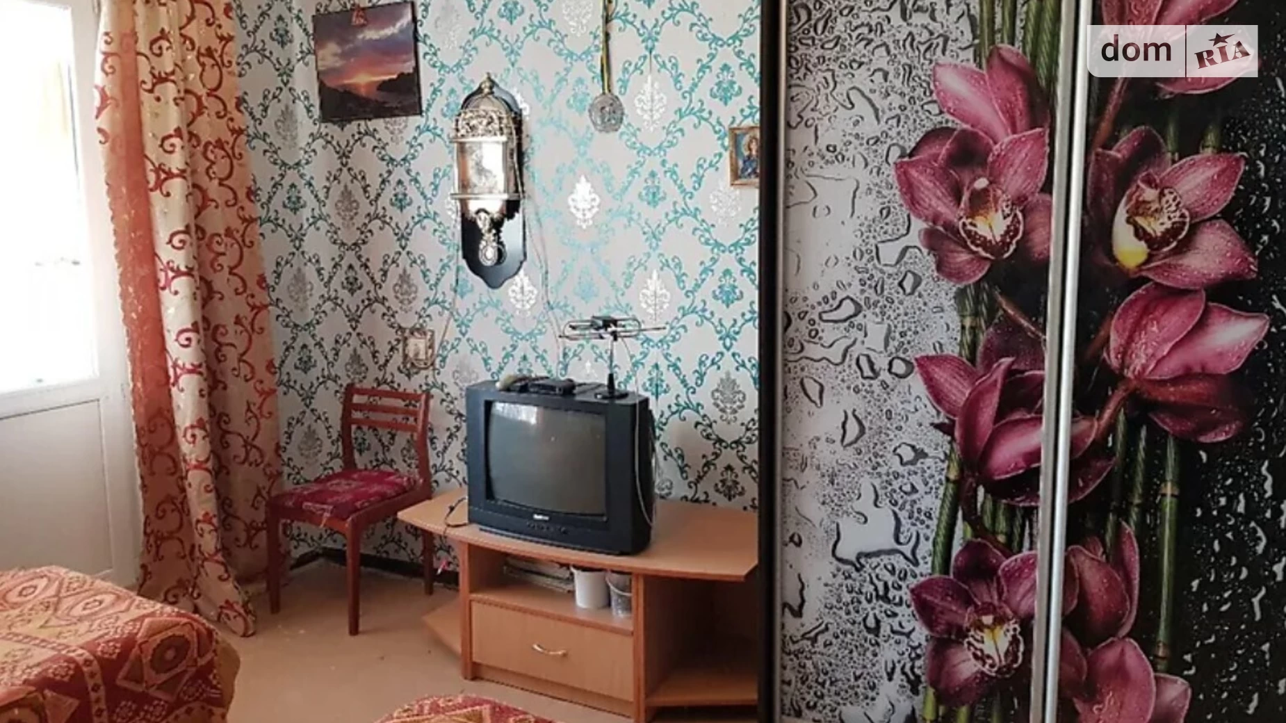 Продається 3-кімнатна квартира 67.3 кв. м у Хмельницькому - фото 2