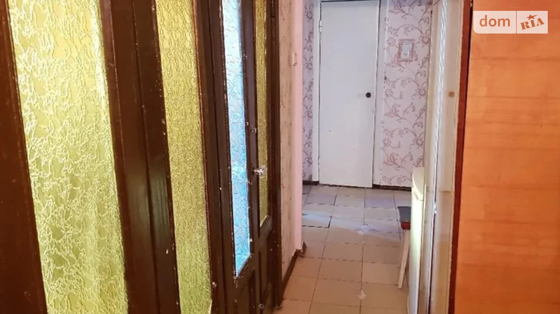 Продається 3-кімнатна квартира 67.3 кв. м у Хмельницькому - фото 5