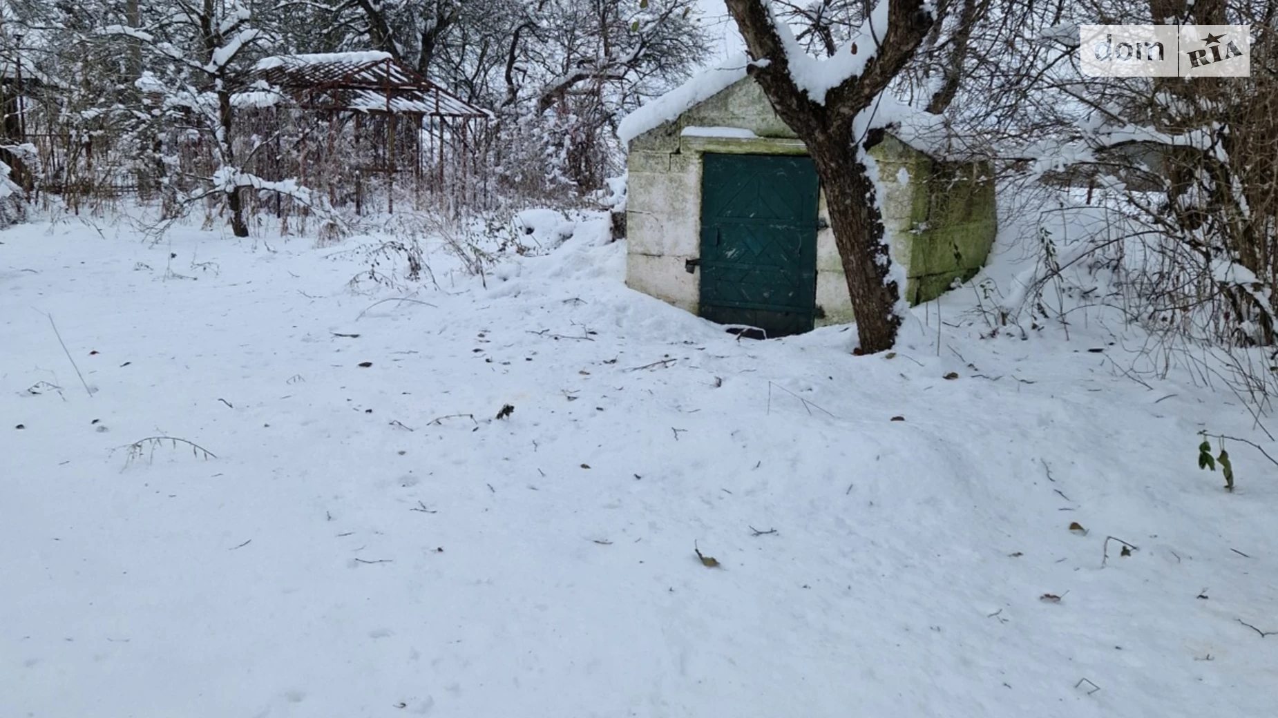 Продается одноэтажный дом 50.8 кв. м с мебелью, цена: 17000 $ - фото 3